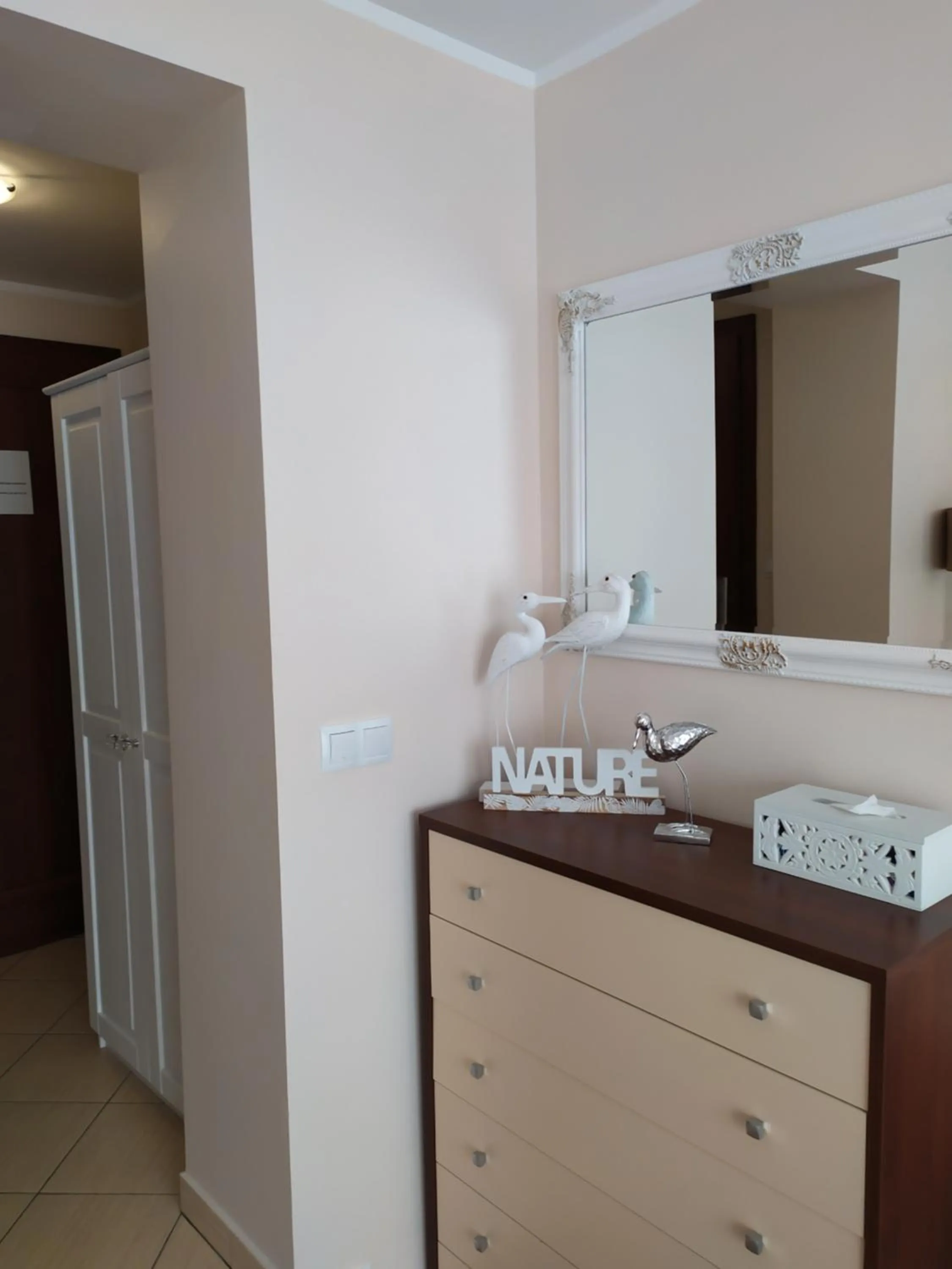 Savona Świnoujście