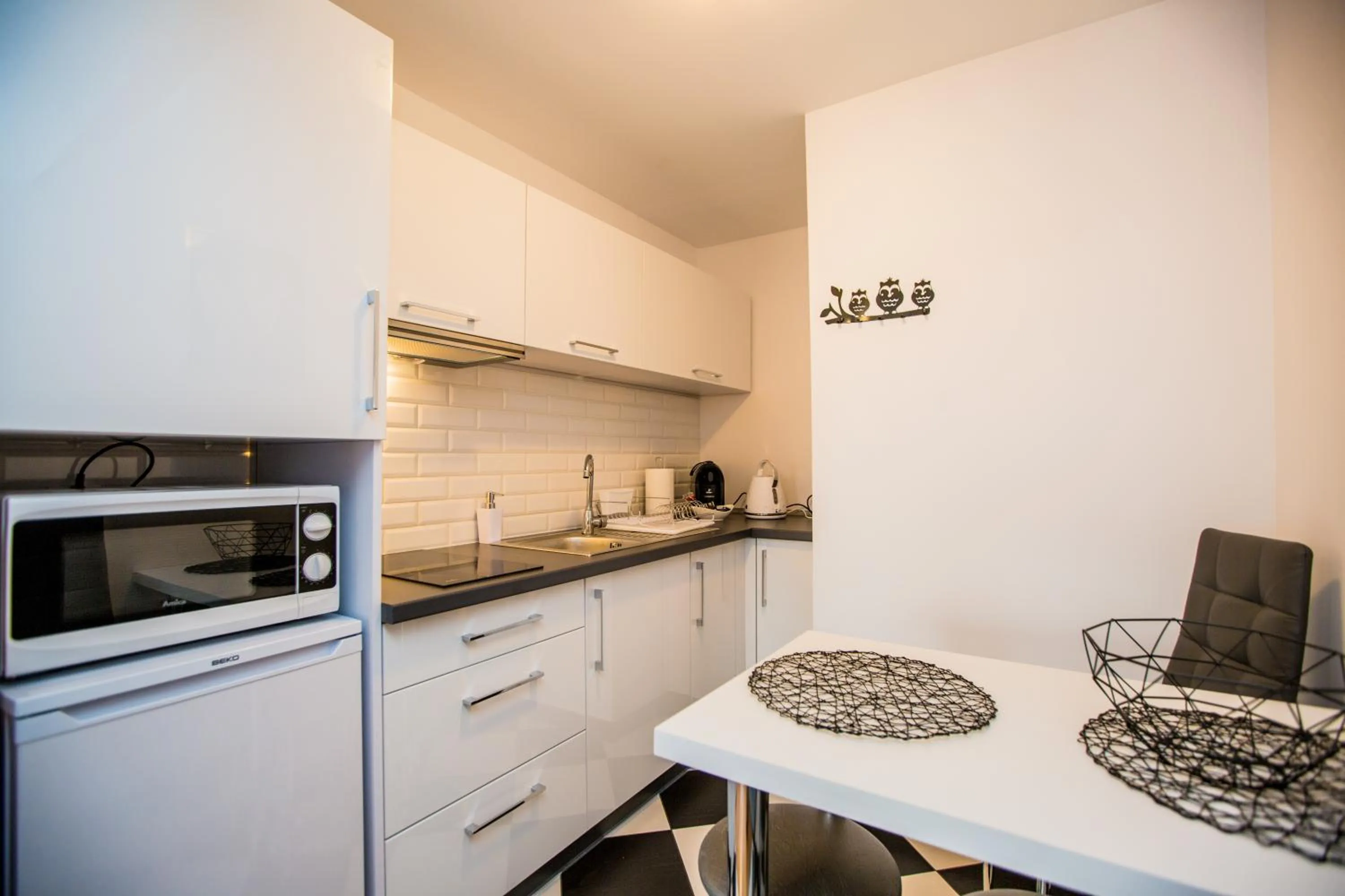 Savona Świnoujście