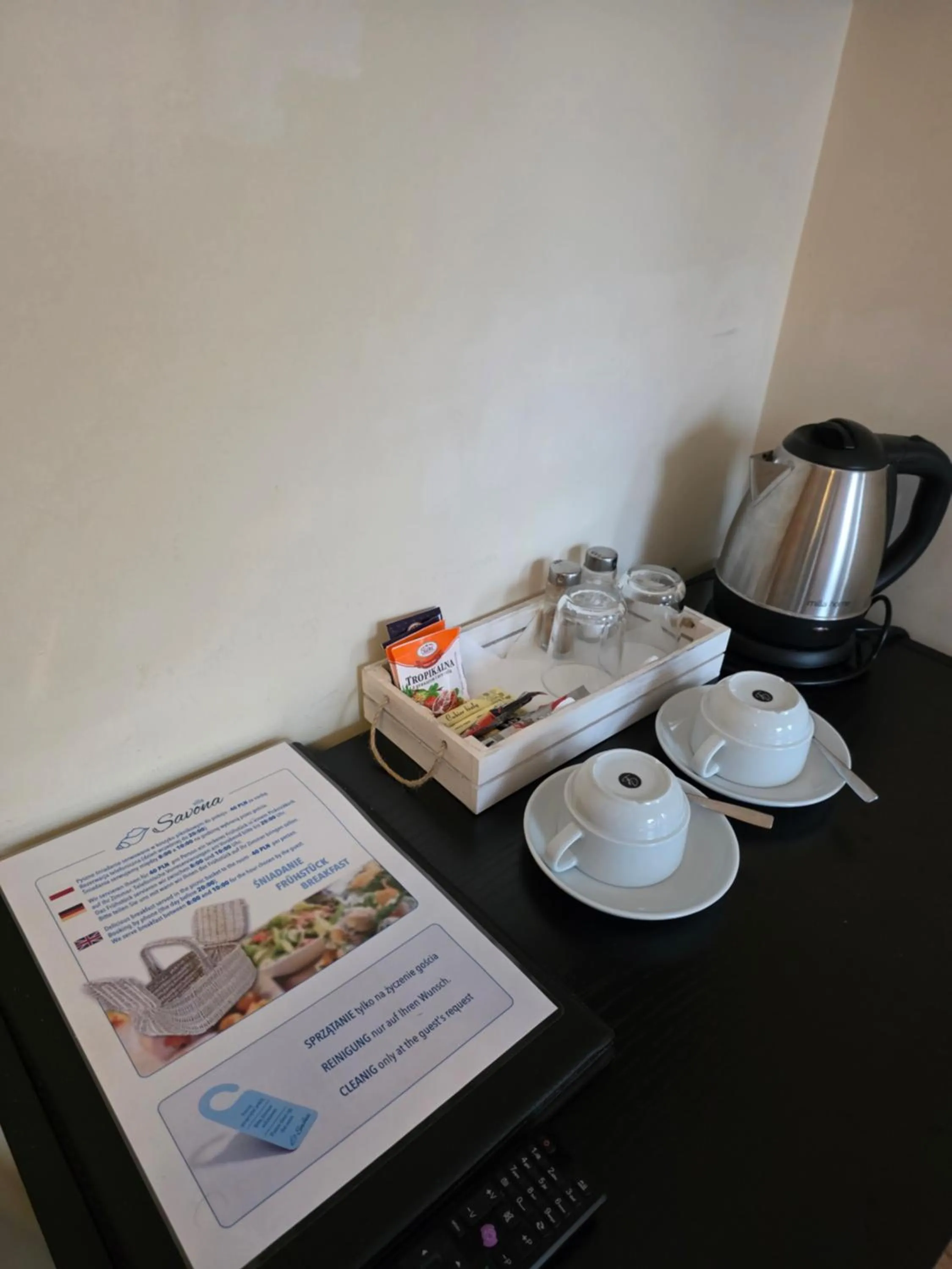 Savona Świnoujście