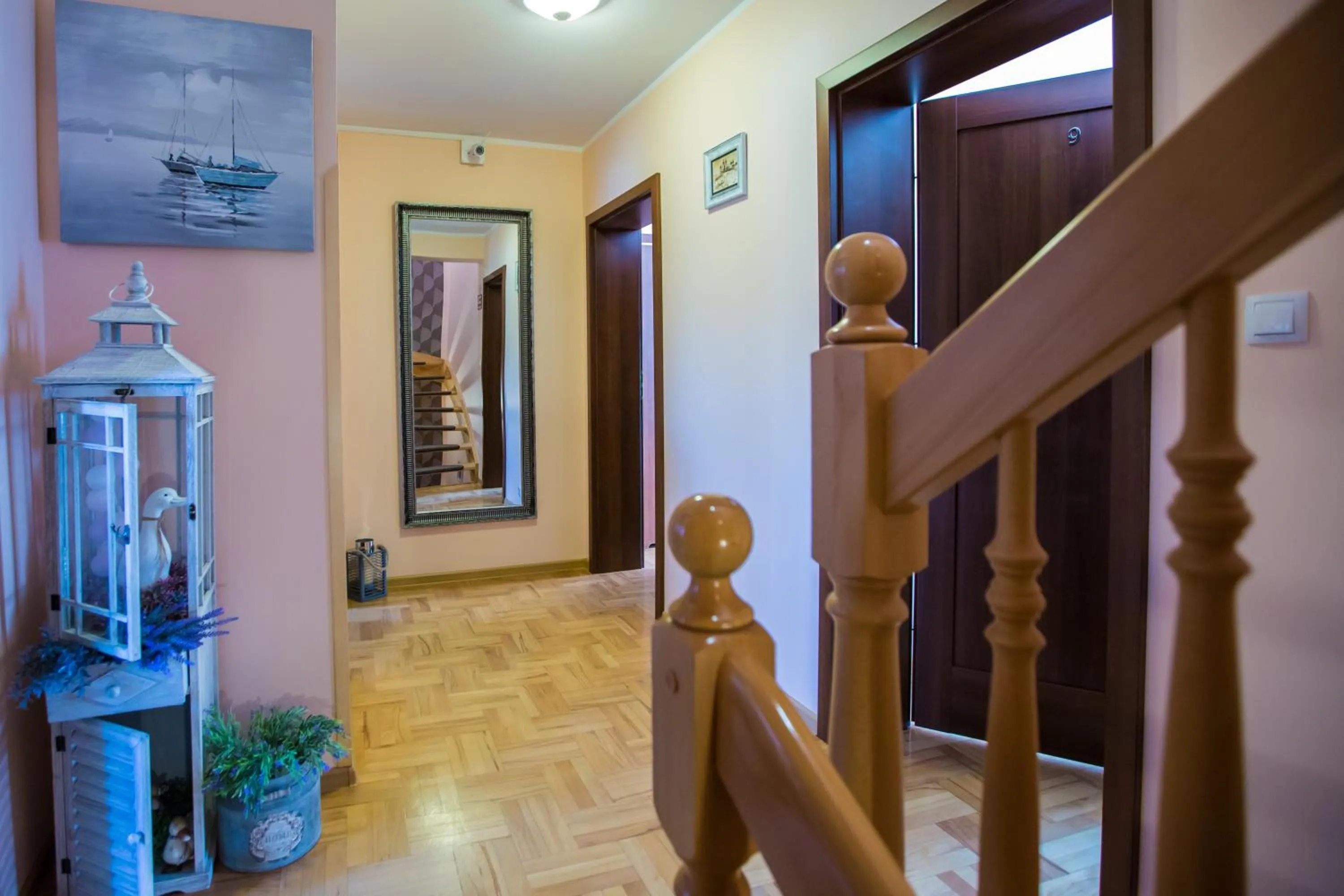 Savona Świnoujście