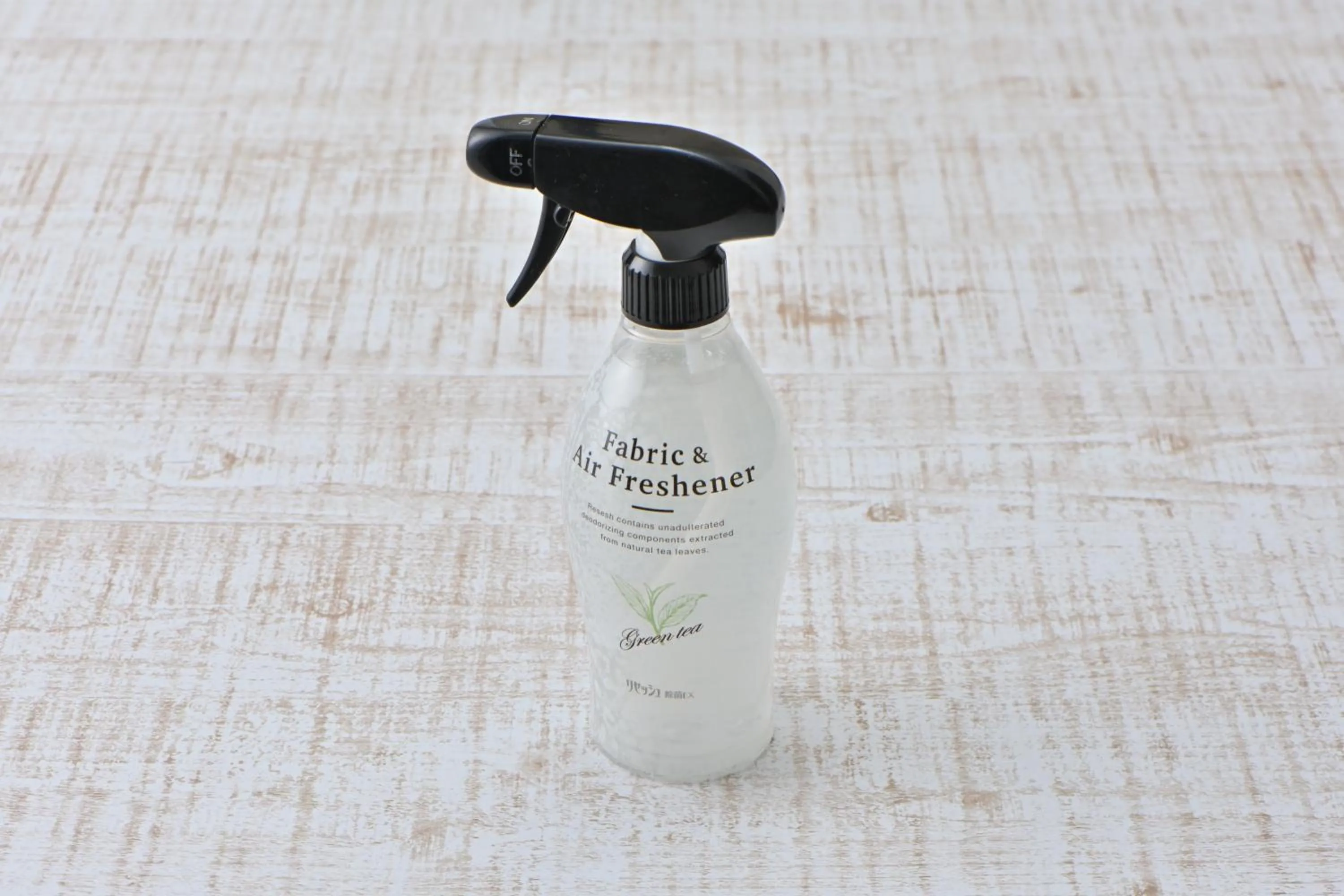 Area and facilities in Wakayama Urban Hotel