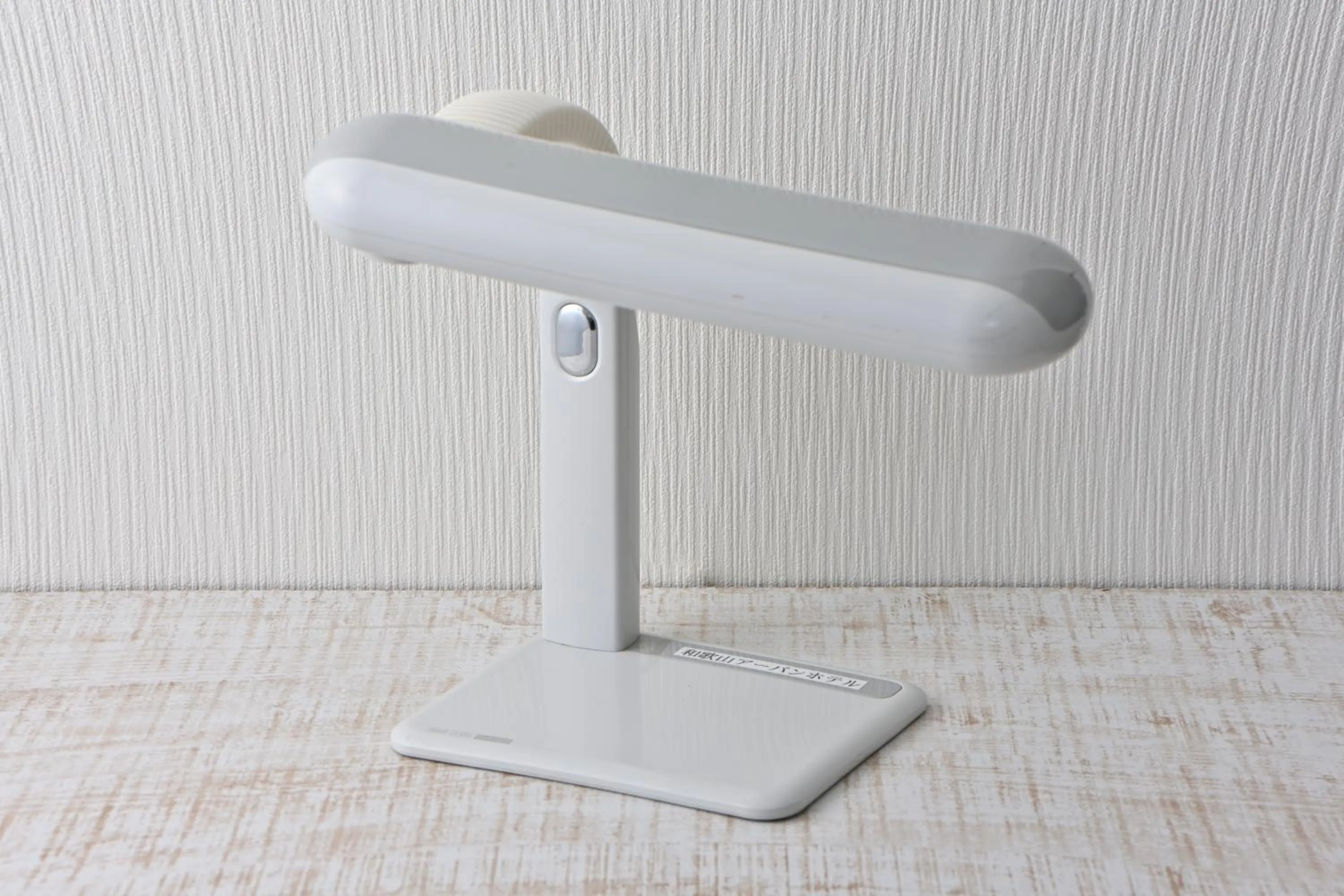 Area and facilities in Wakayama Urban Hotel