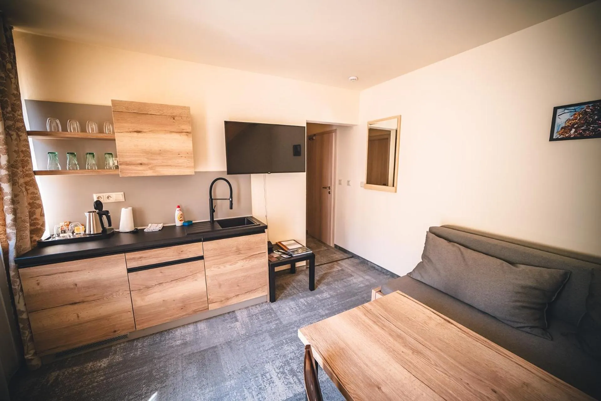 Wellness & Spa Hotel Čertov