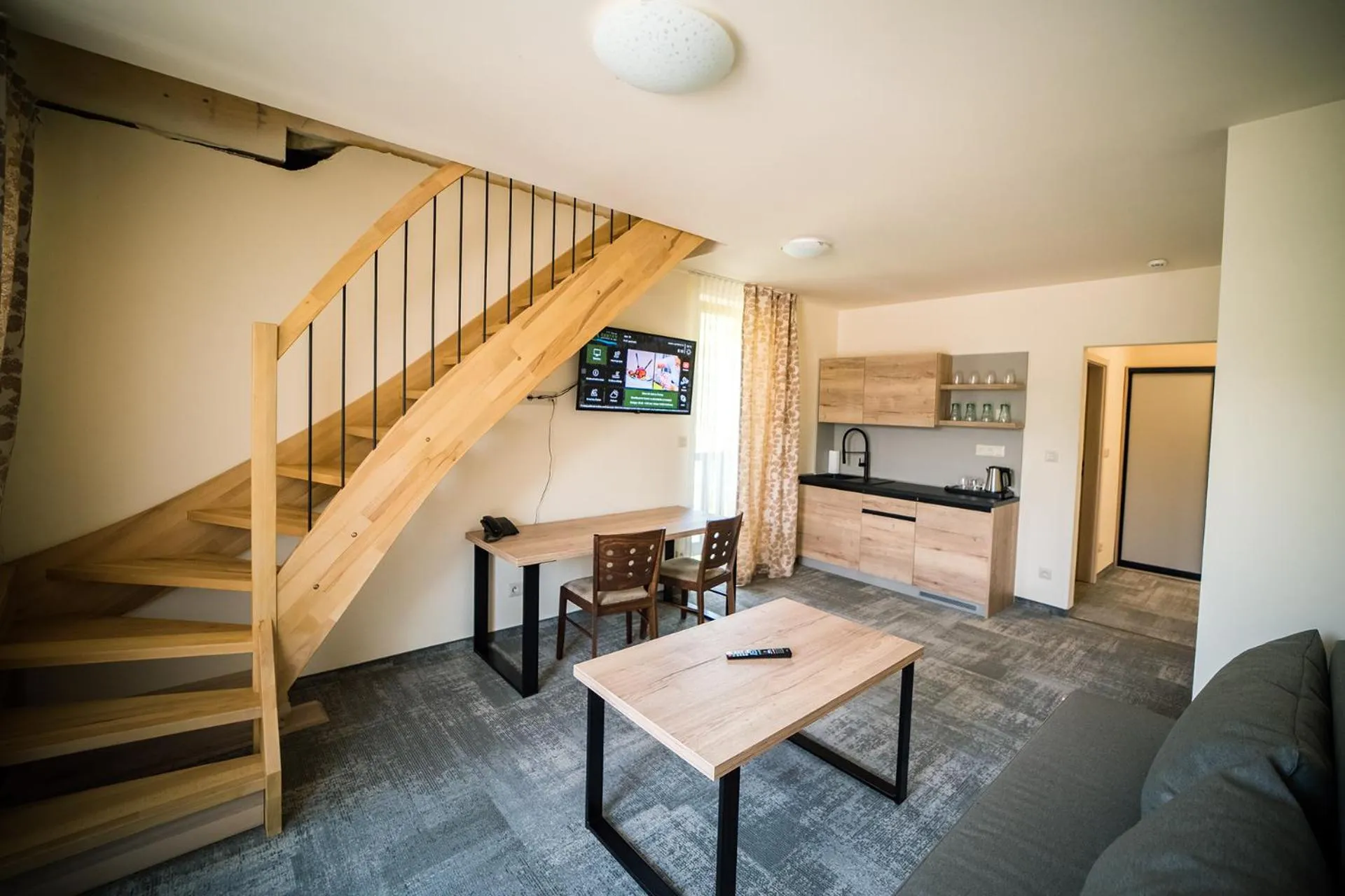 Wellness & Spa Hotel Čertov