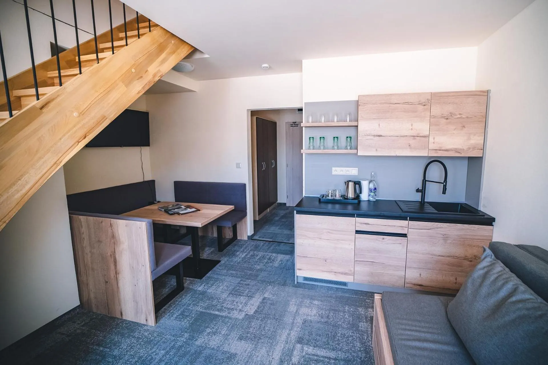 Wellness & Spa Hotel Čertov