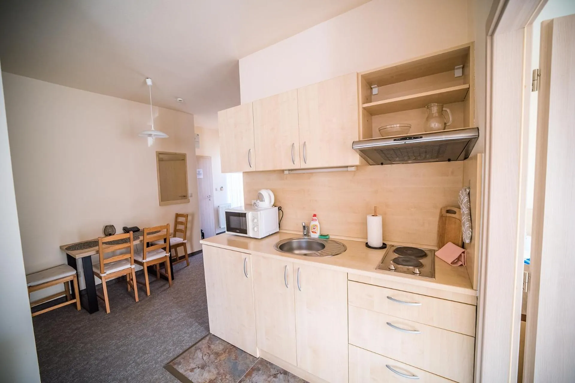 Wellness & Spa Hotel Čertov