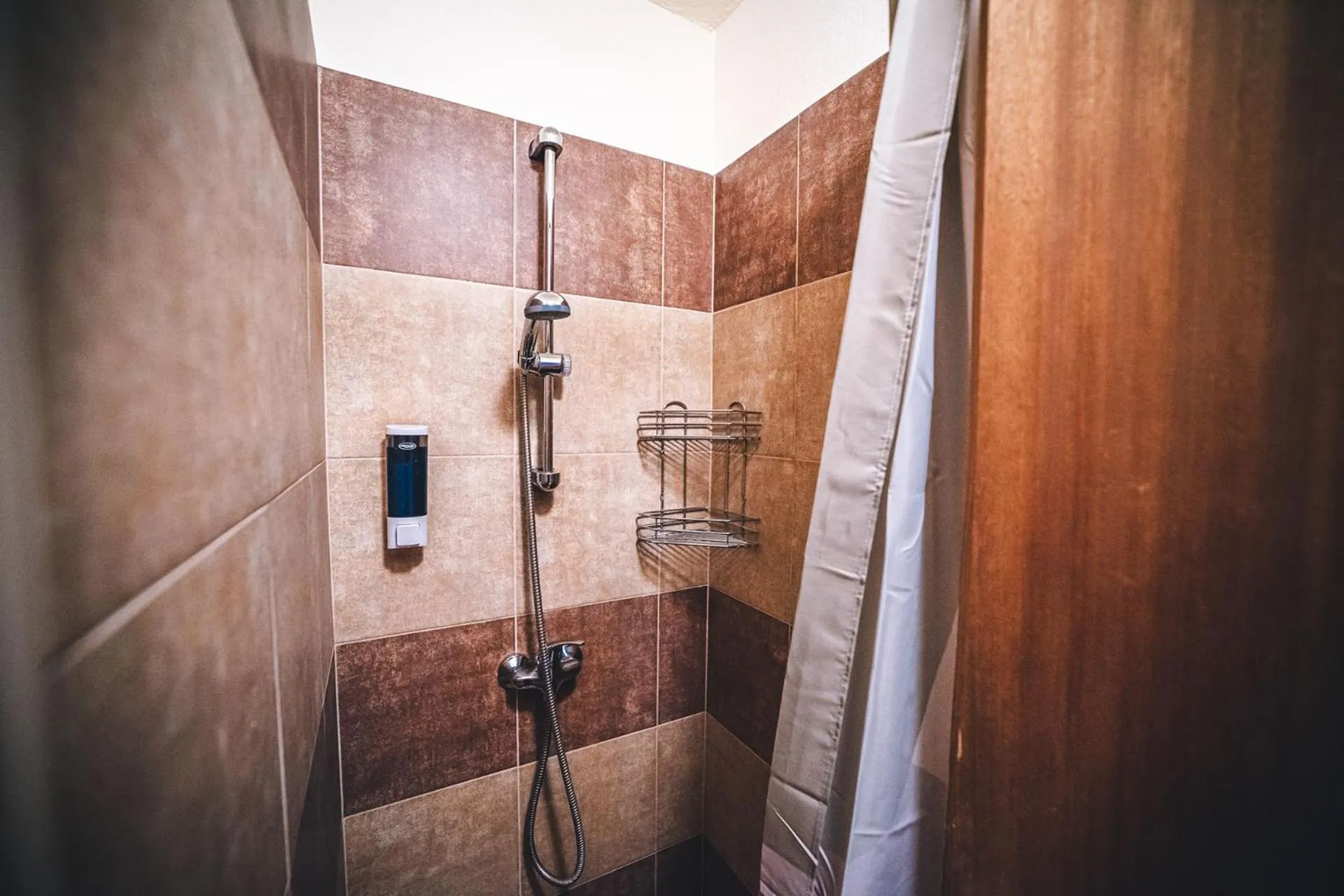 Wellness & Spa Hotel Čertov