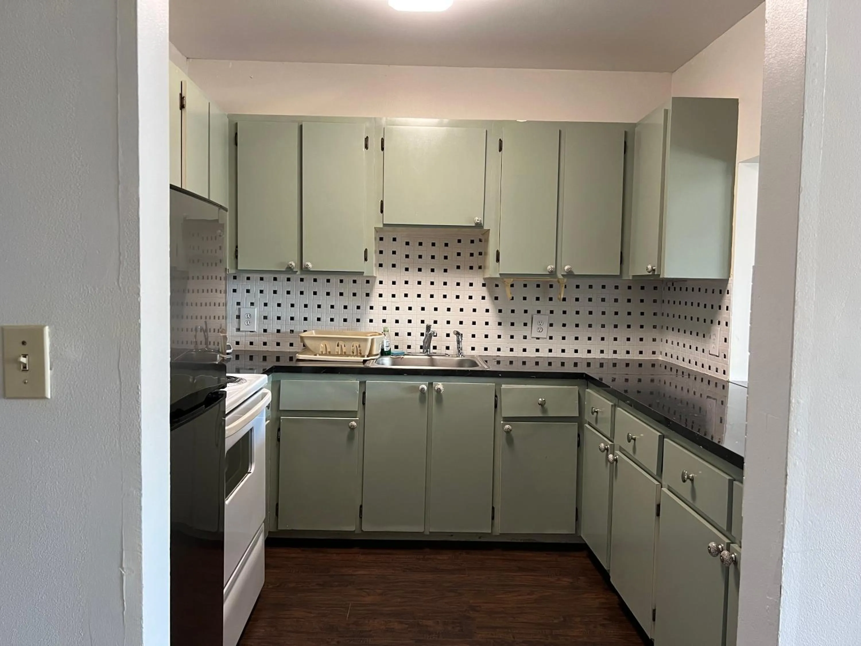 Dee Jay Beach Resort