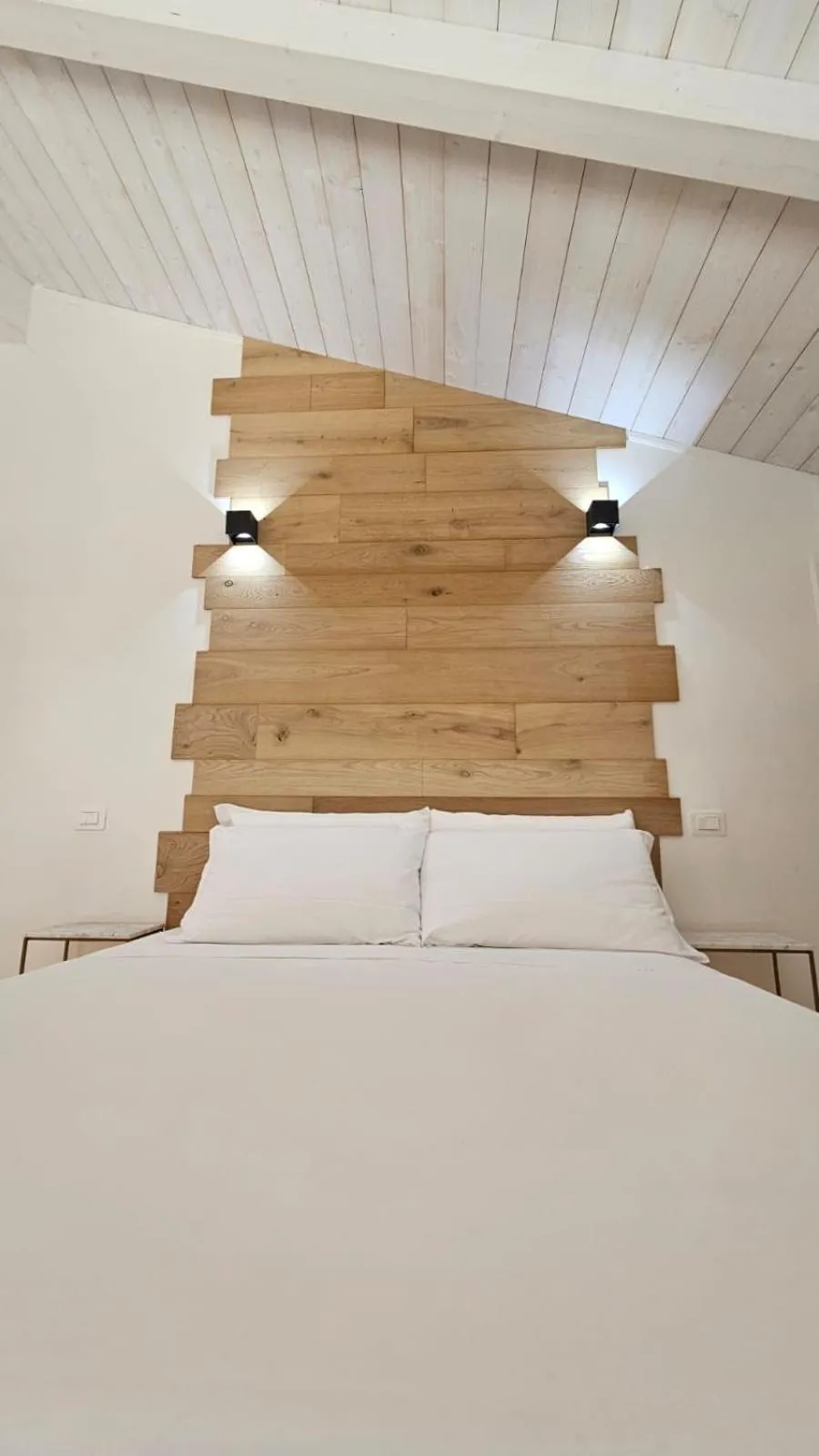 DADA Suites and Sea