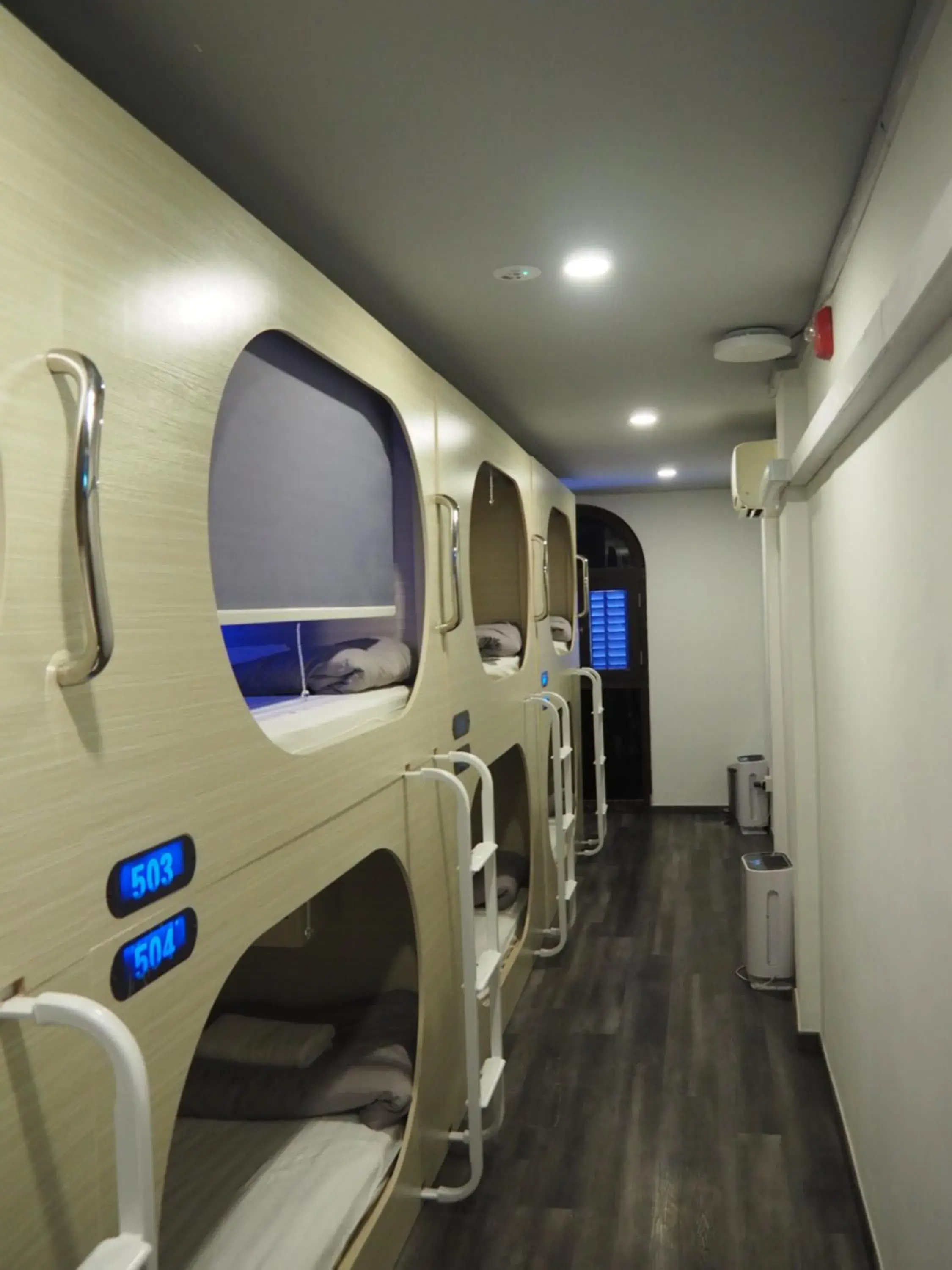 Coller Chinatown Coller Chinatown