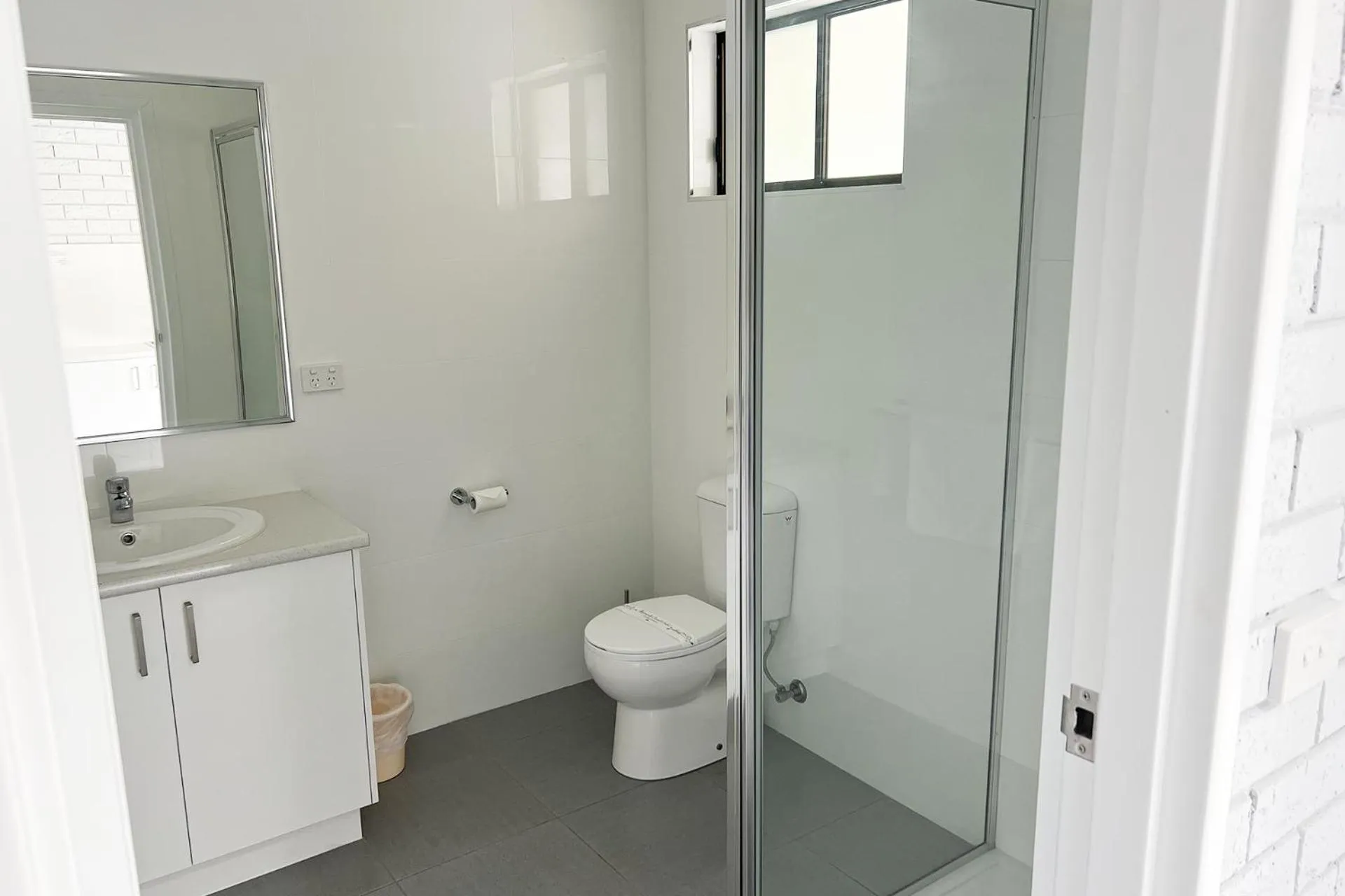 Tocumwal Early Settlers Motel