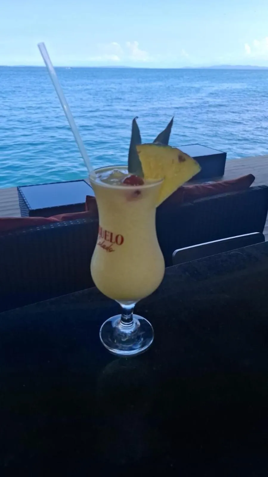 Hotel Paraiso Caribeño