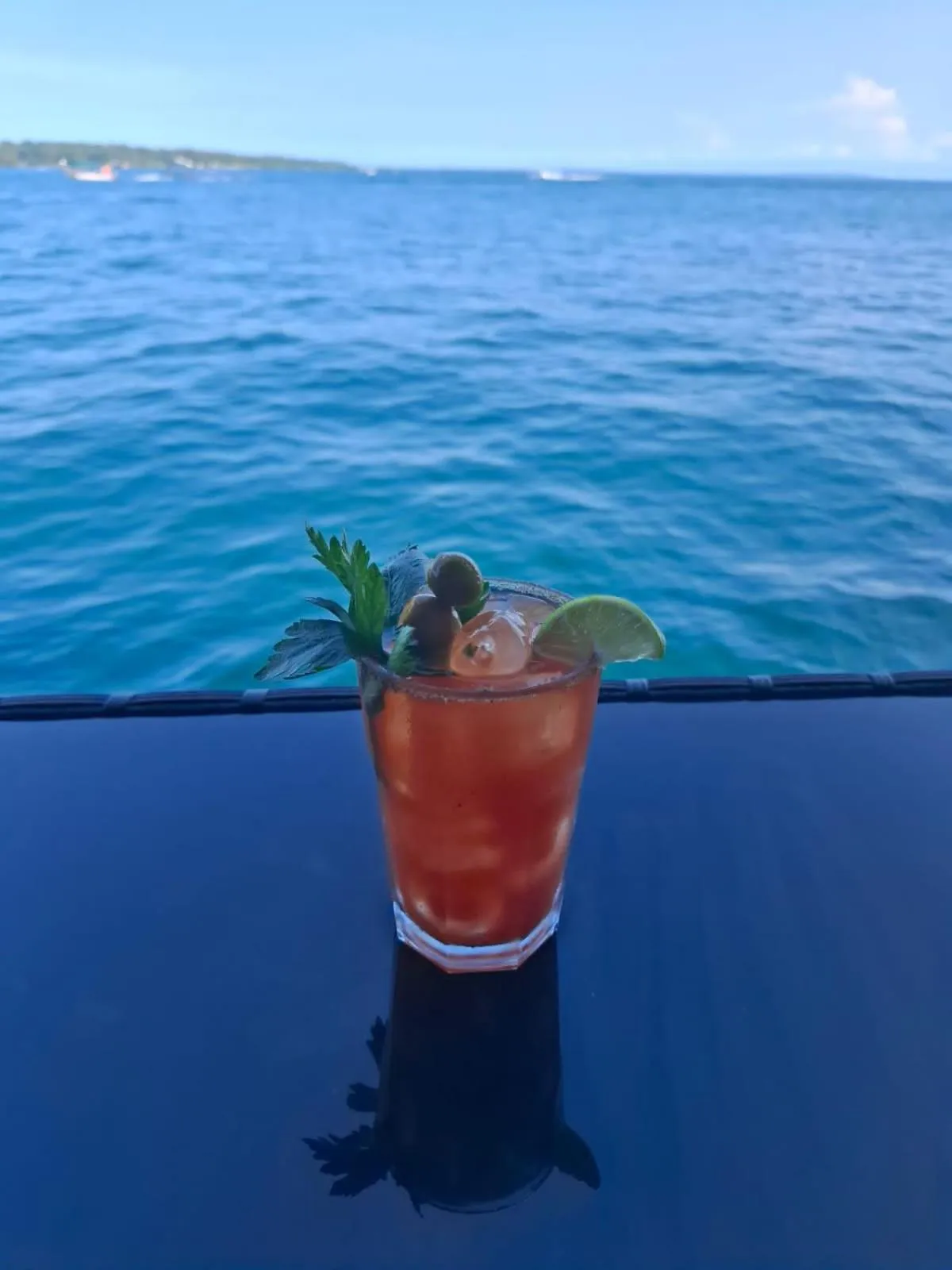 Hotel Paraiso Caribeño