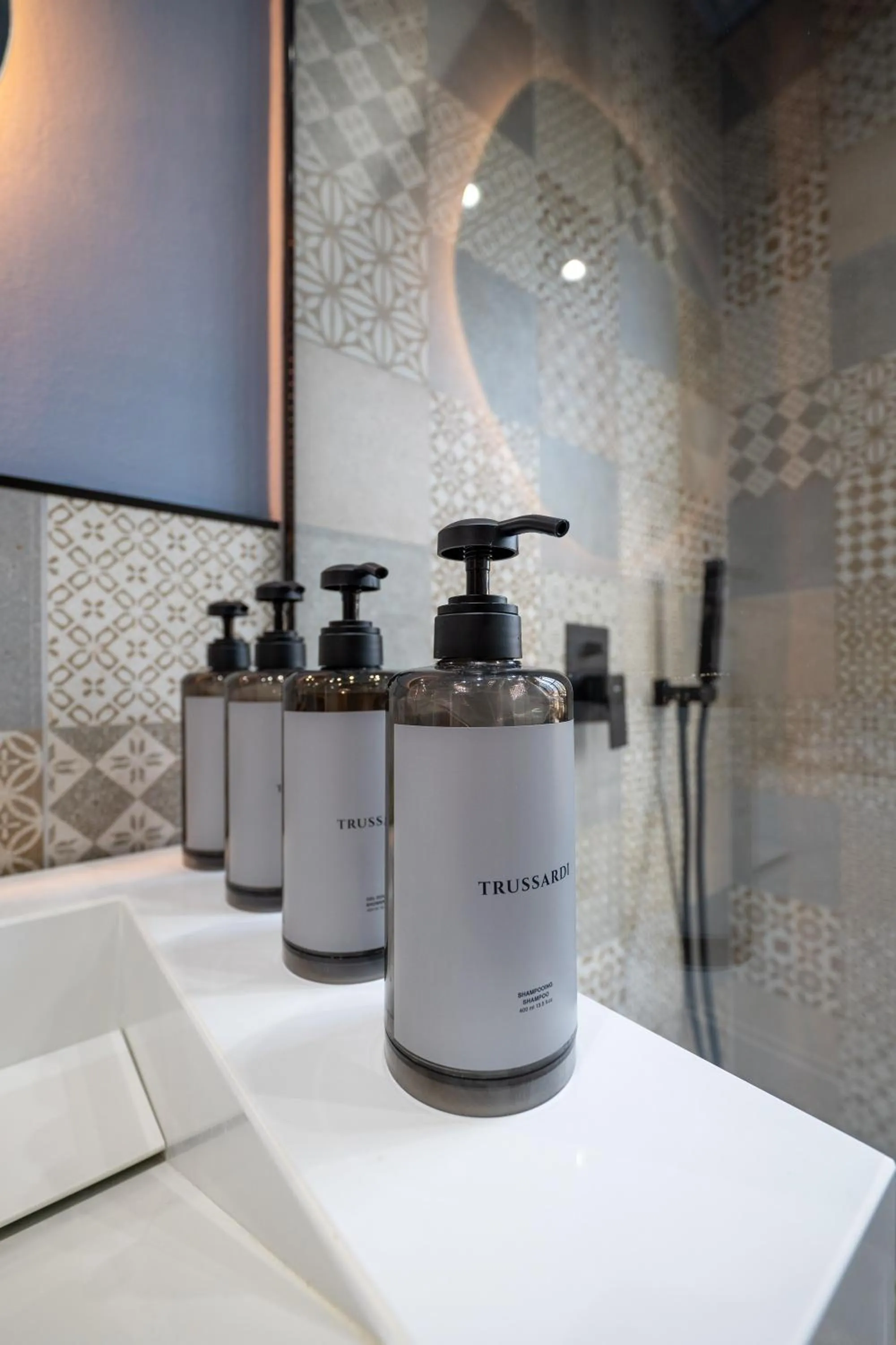 The Collector Hotel Boutique