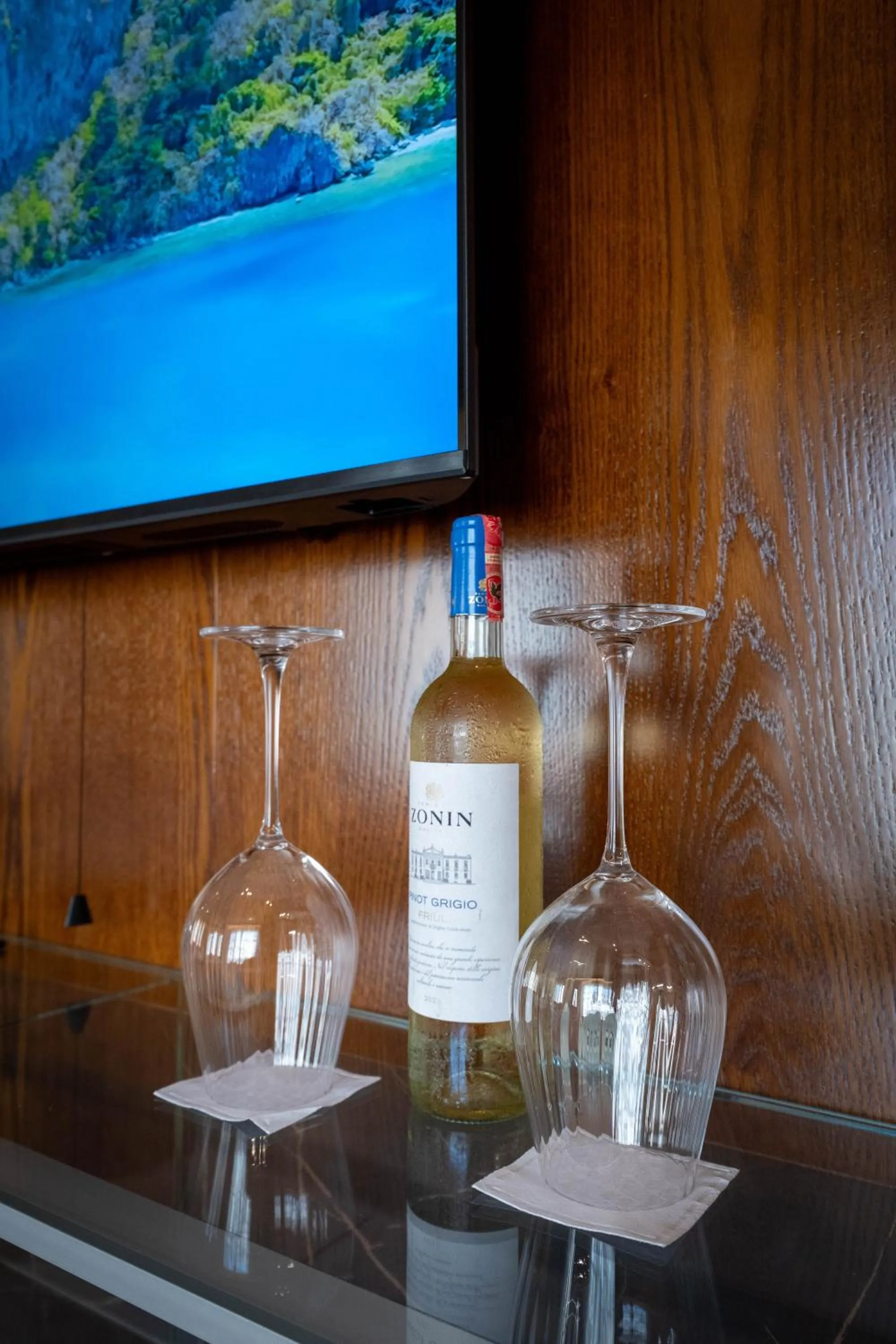 The Collector Hotel Boutique