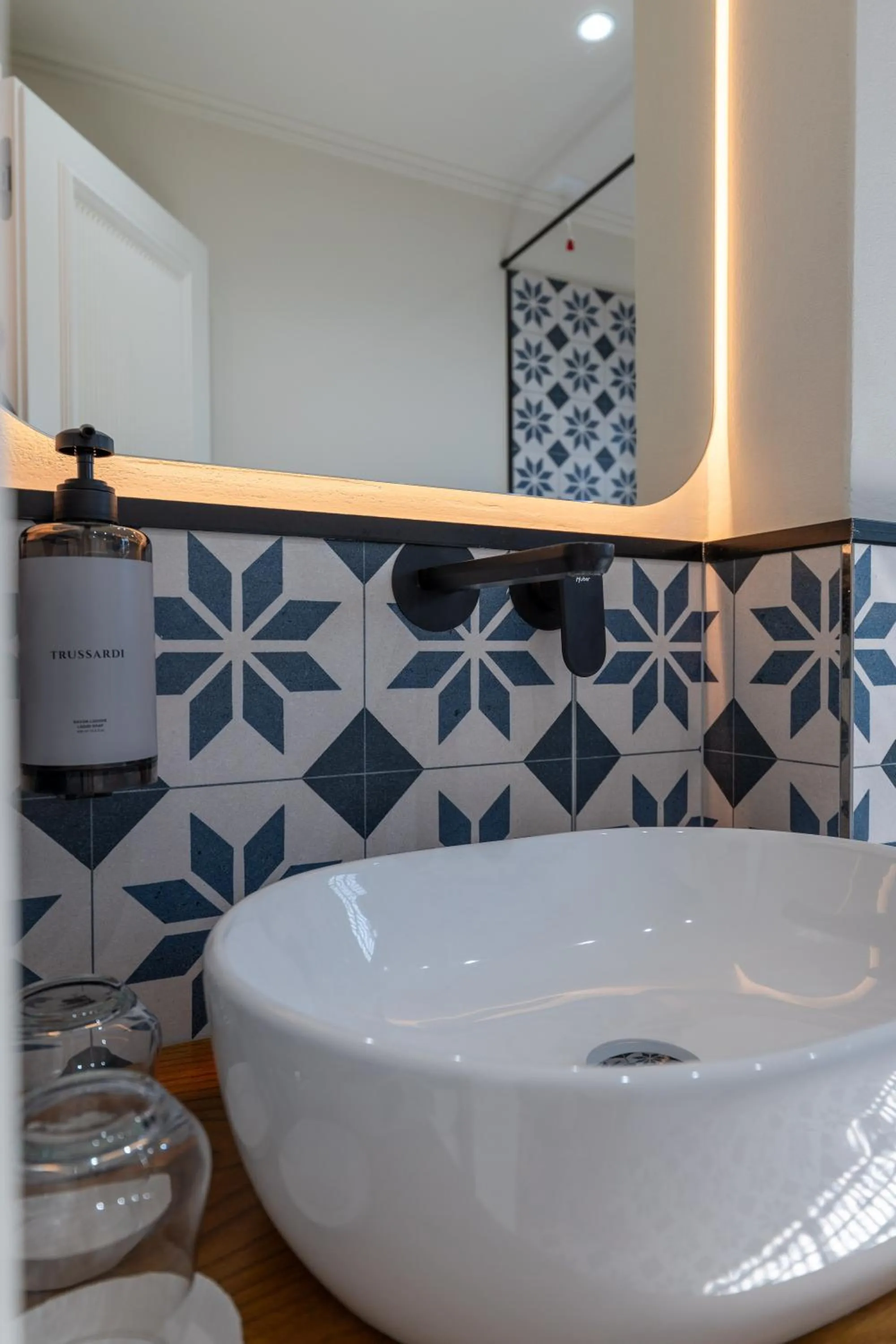 The Collector Hotel Boutique