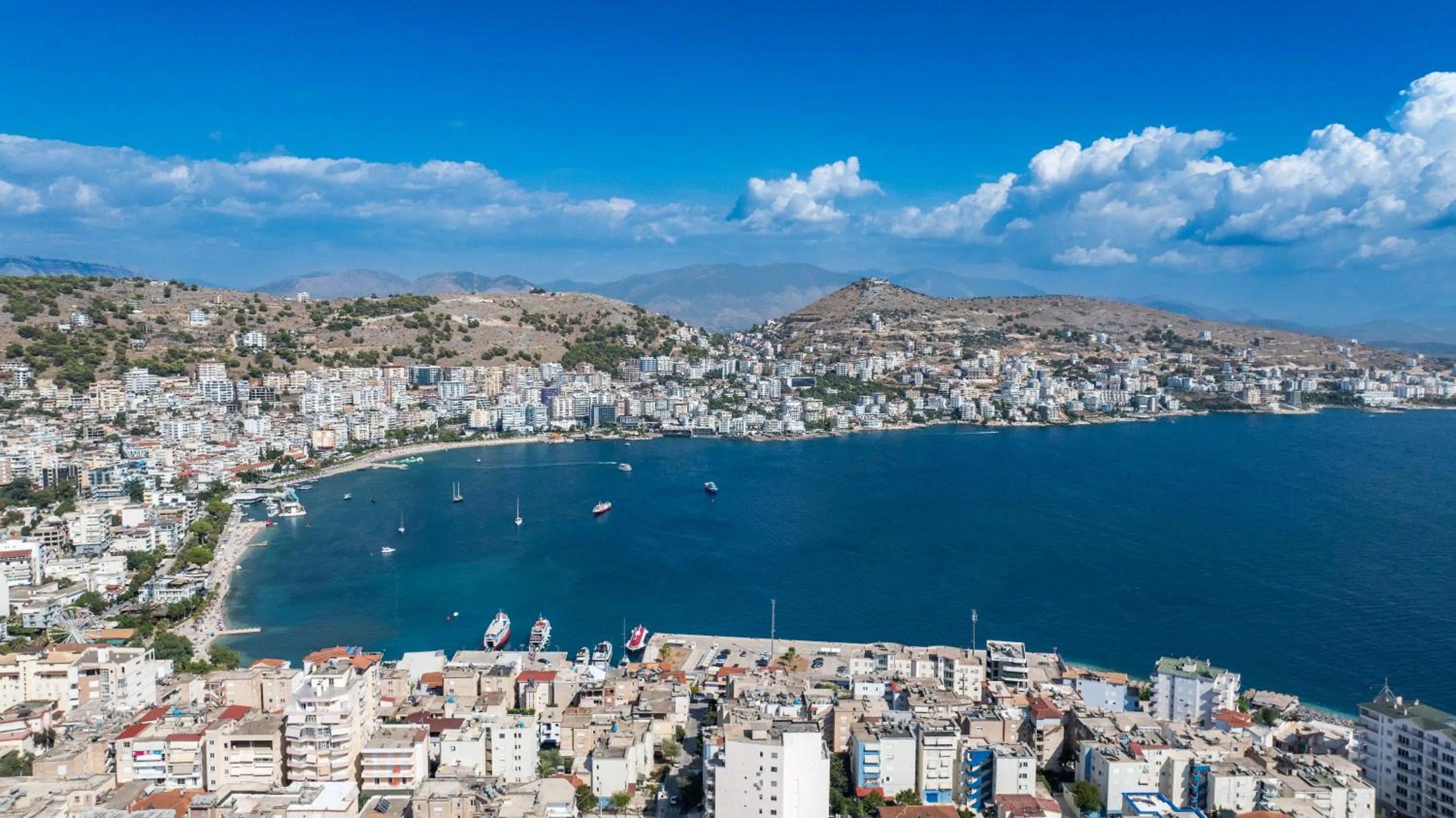 The Collector Hotel Boutique