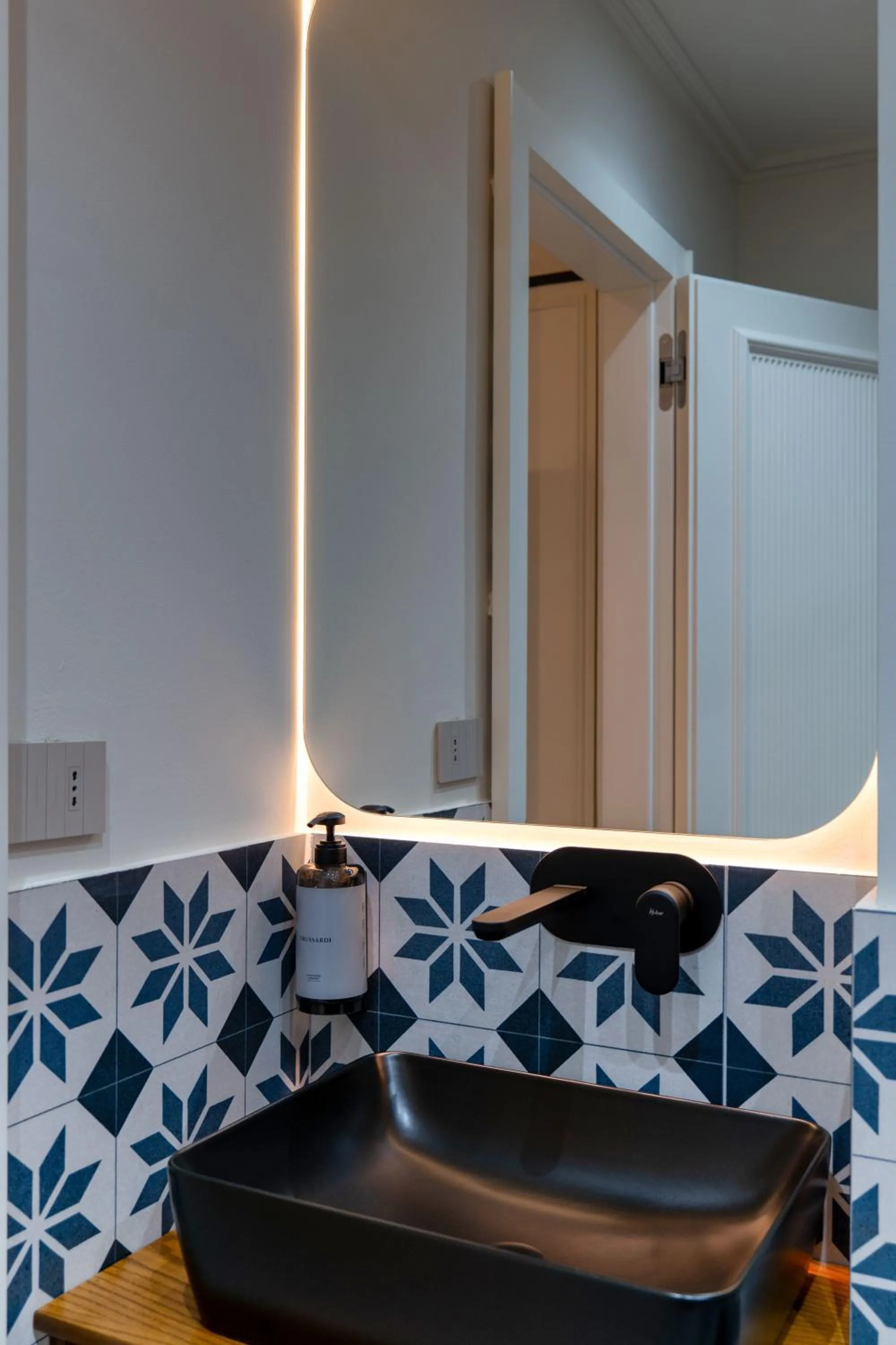 The Collector Hotel Boutique