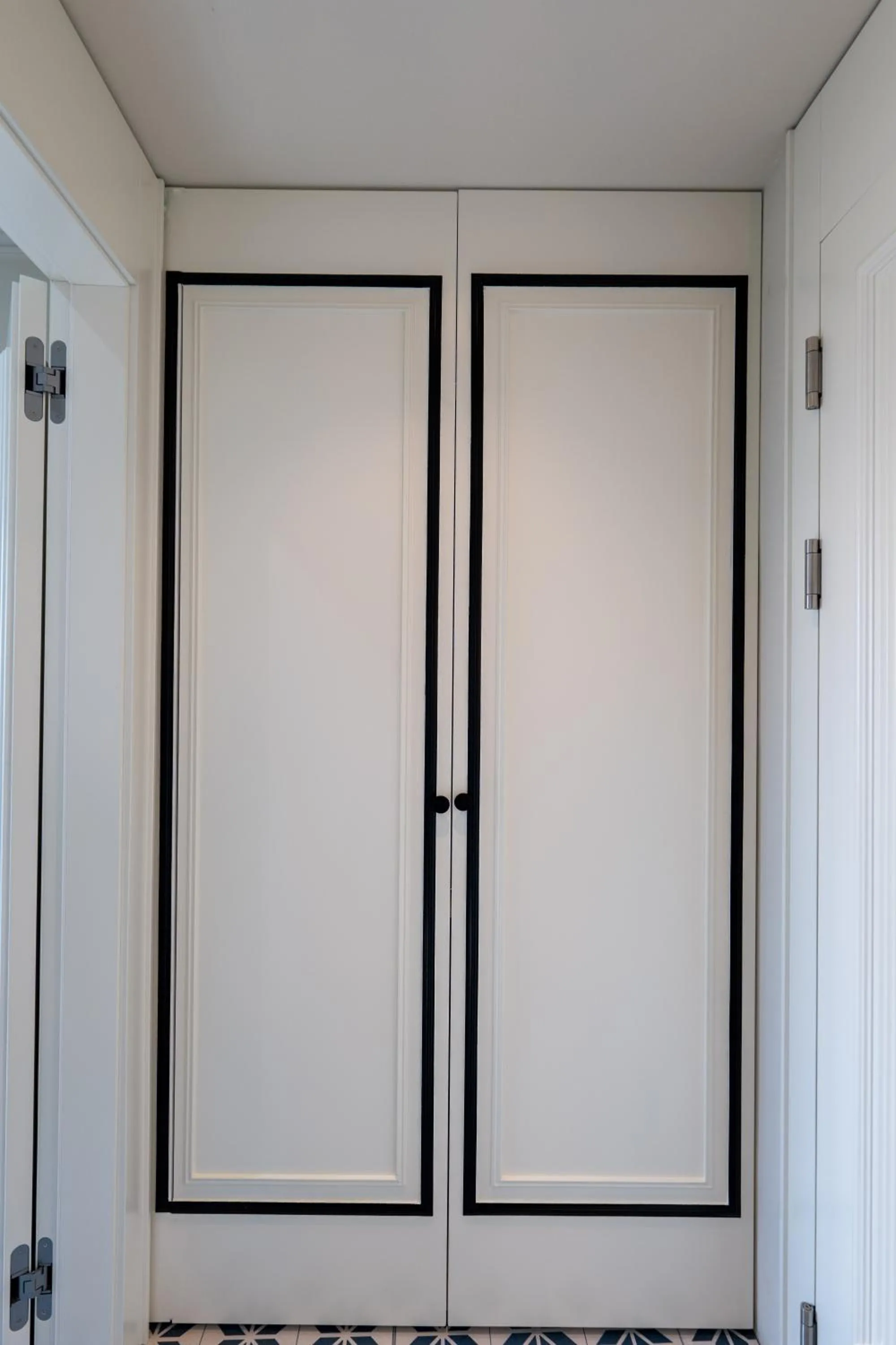 The Collector Hotel Boutique