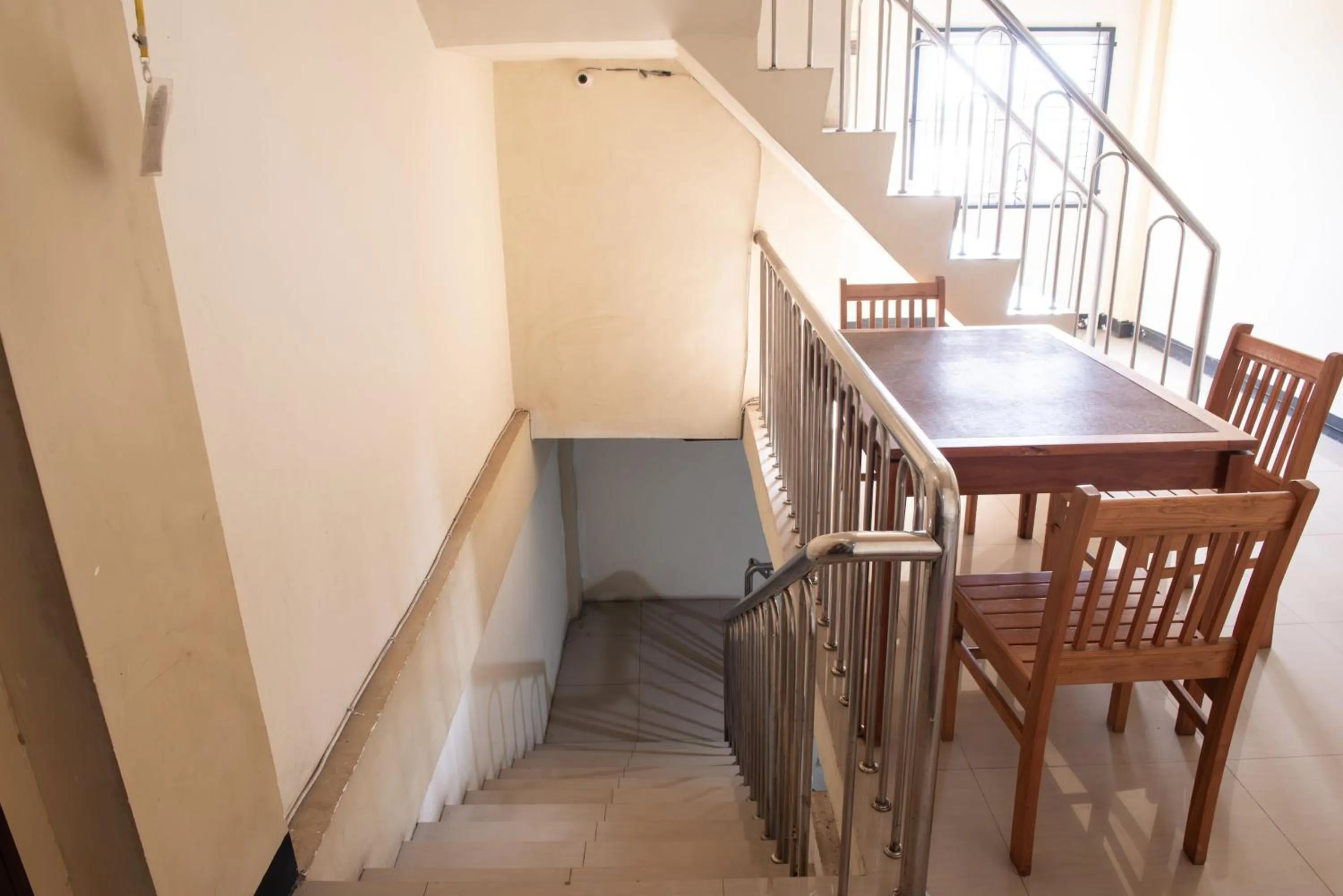 Other in Hotel O Homestay Puspa Gemilang Syariah