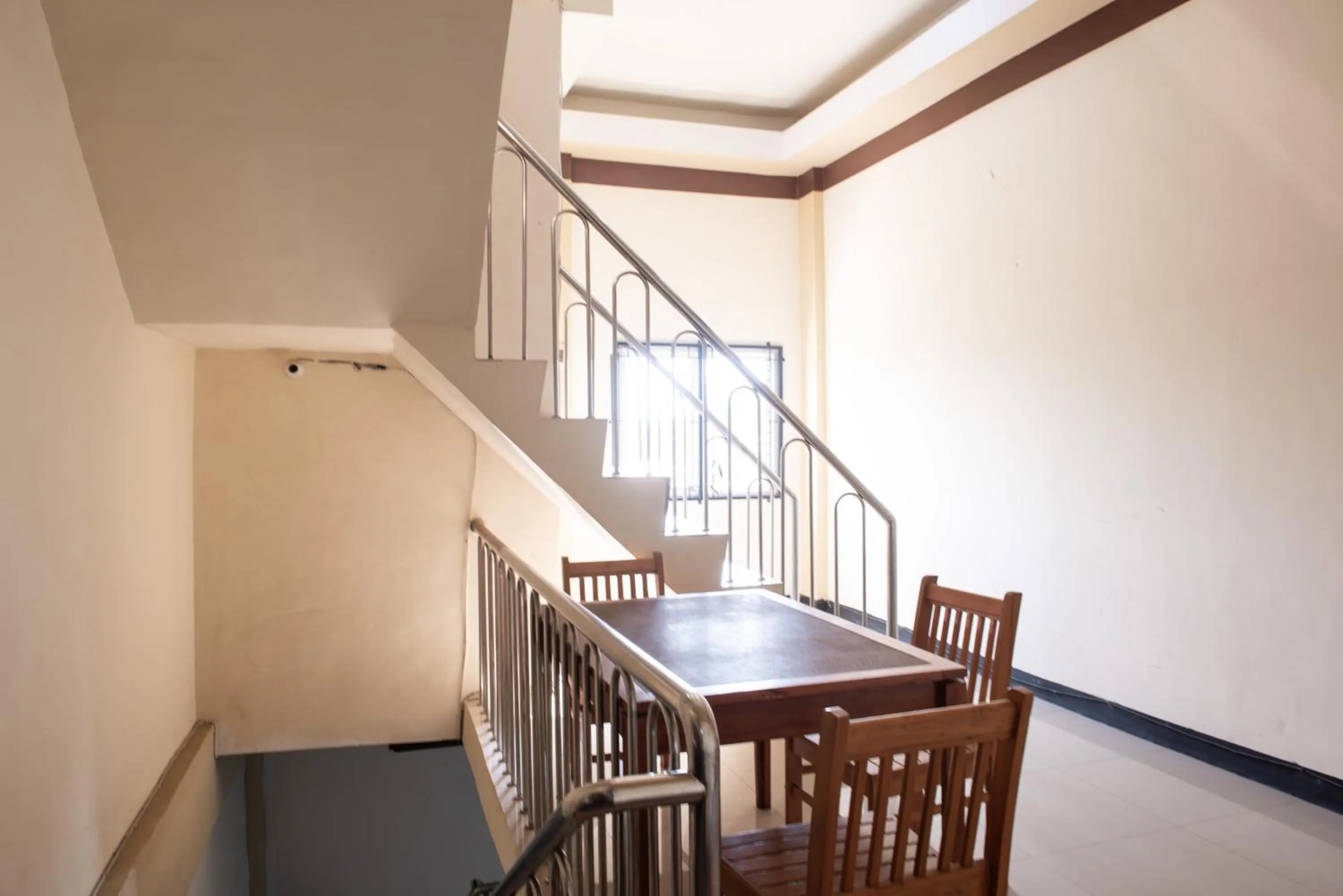 Other in Hotel O Homestay Puspa Gemilang Syariah