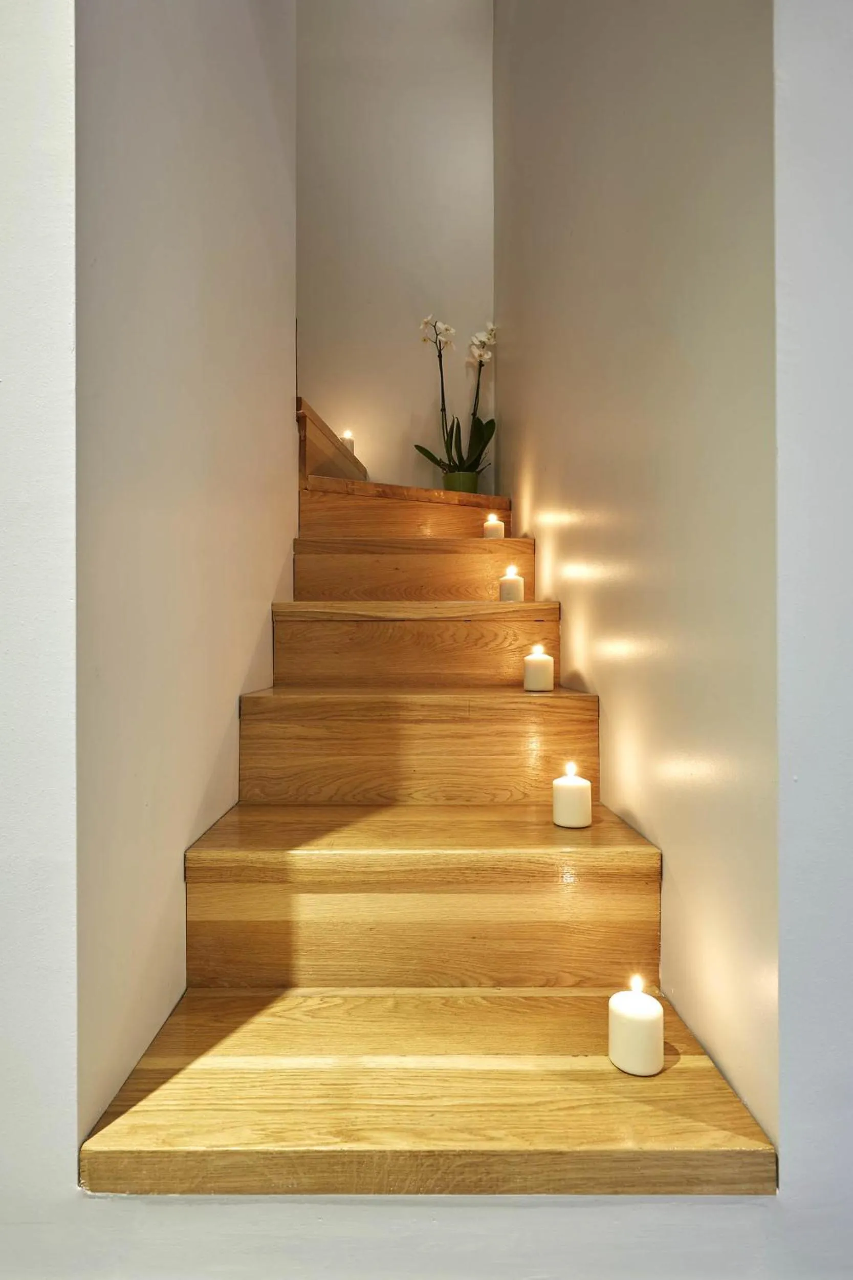 Other in Mystery Skiathos Luxury Residence