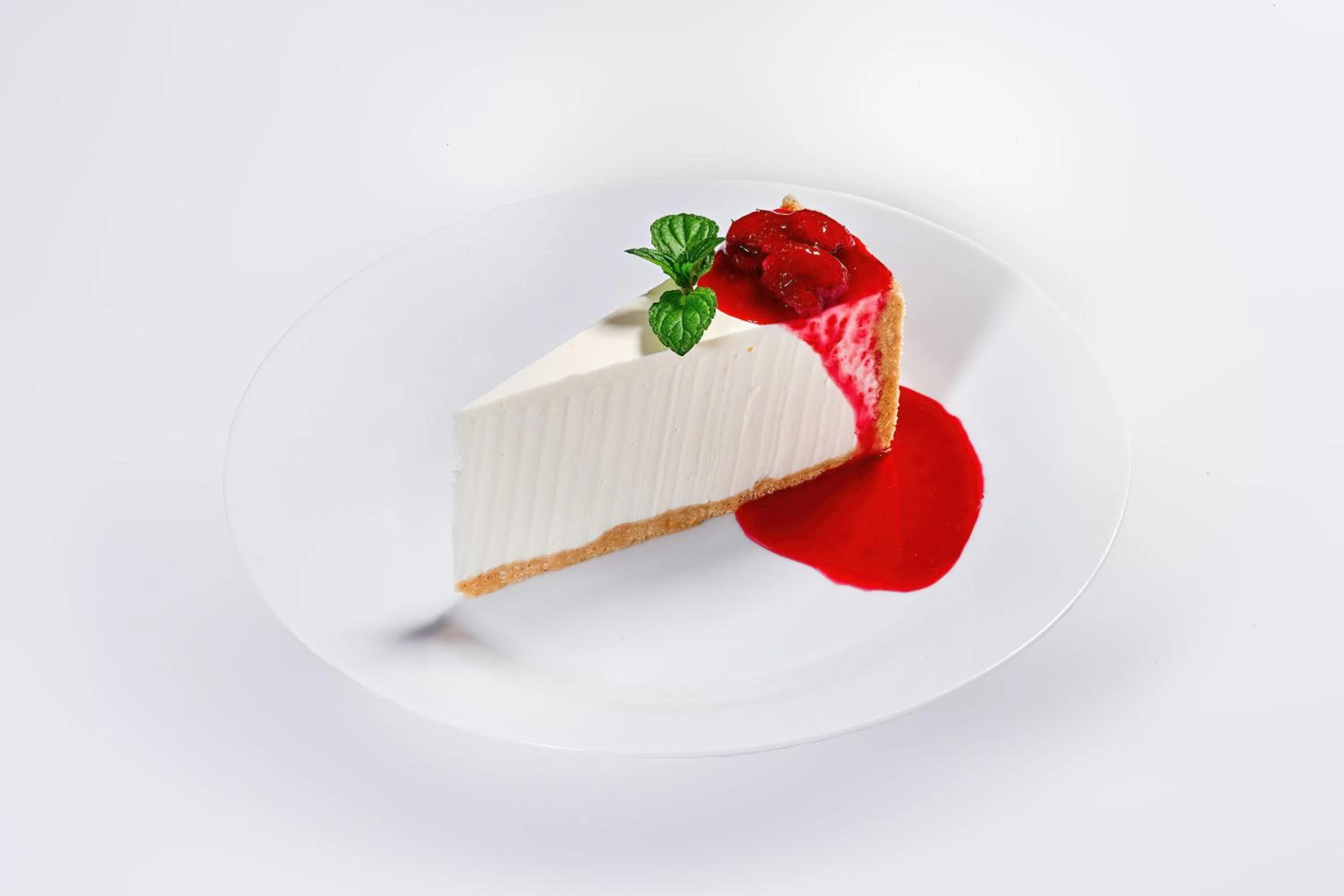 Food and drinks in Hotel Tetřeví Boudy