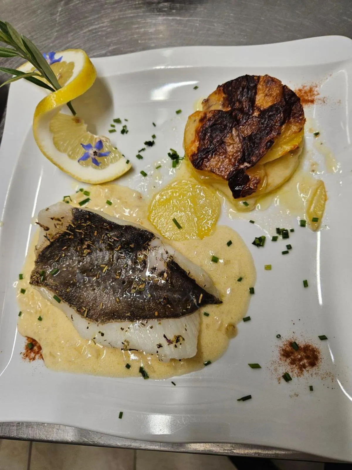 Logis Hôtel La Clé Des Songes