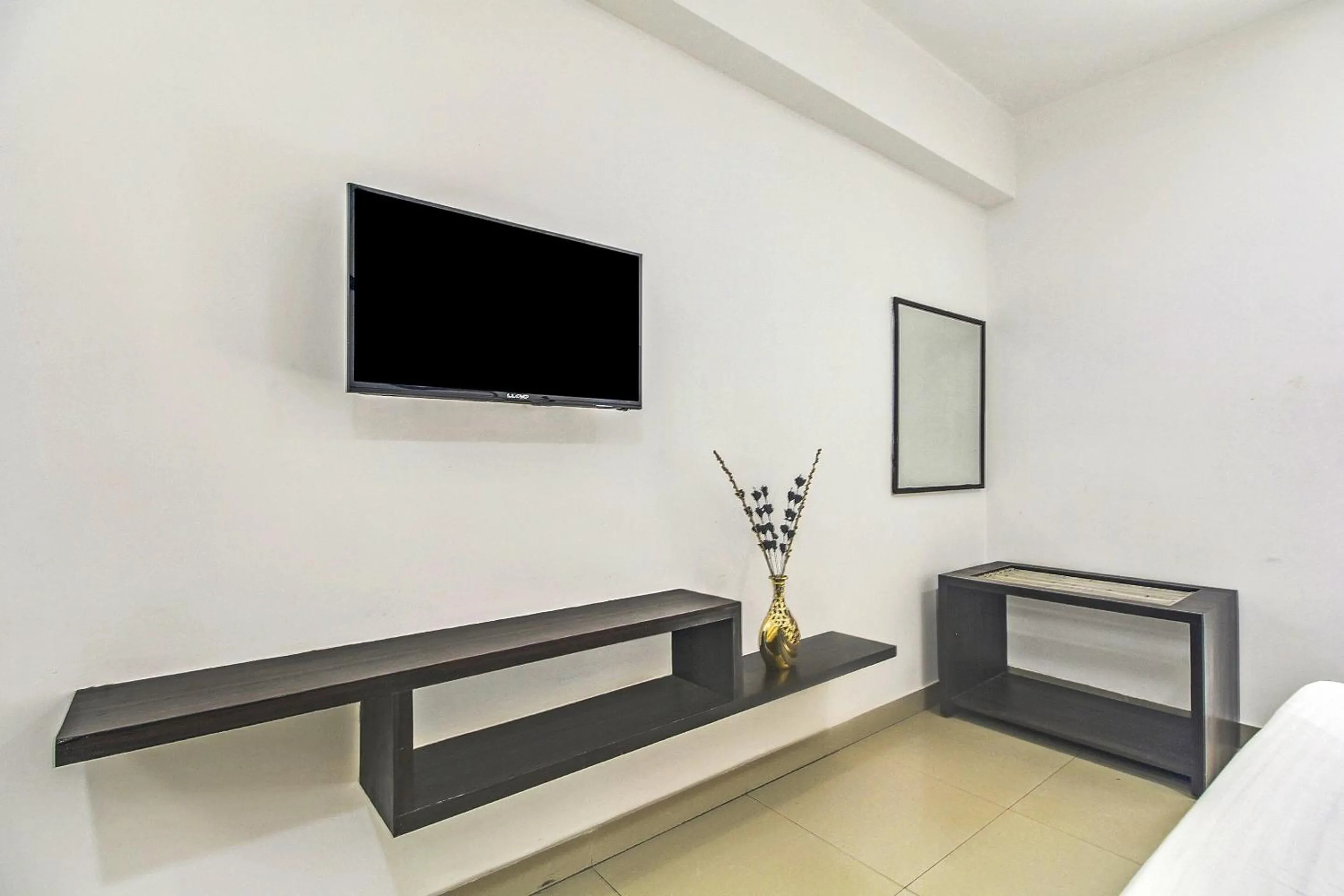 Super Townhouse OAK The Platinum Studio