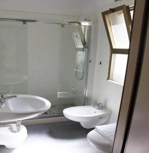 Luna Hotel Rimini