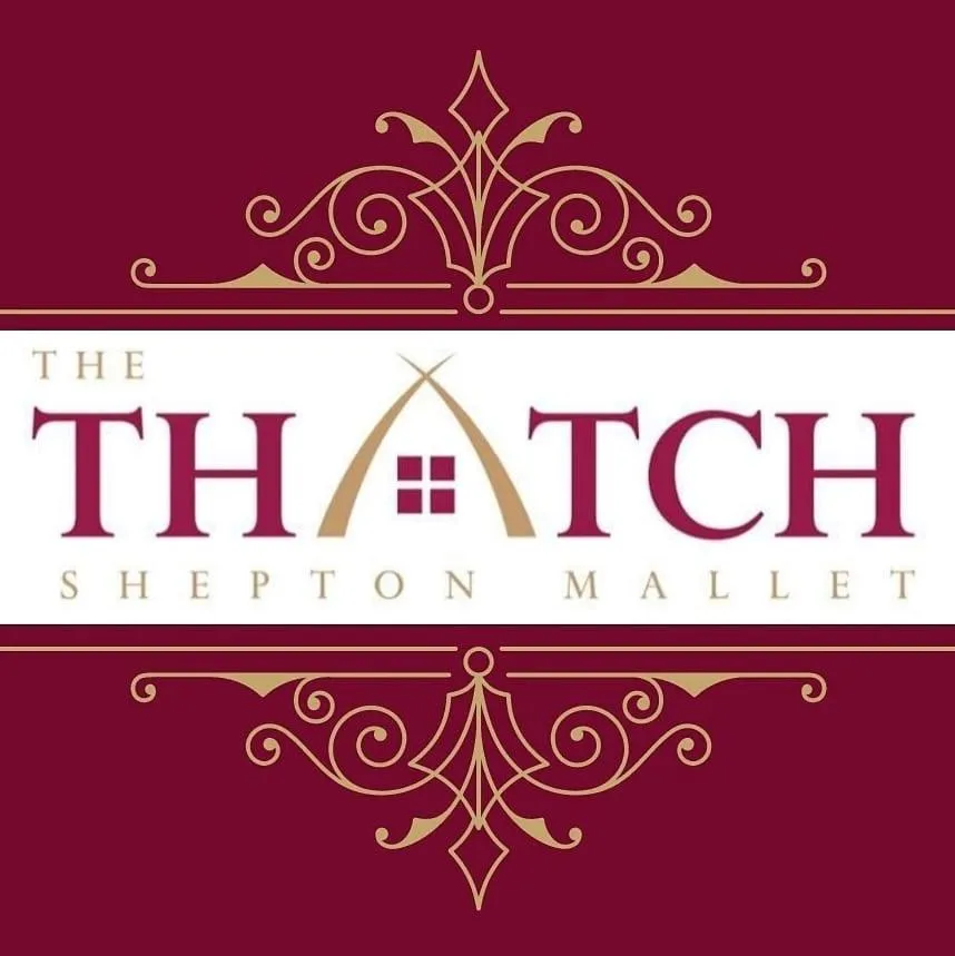 The Thatched Cottage Inn