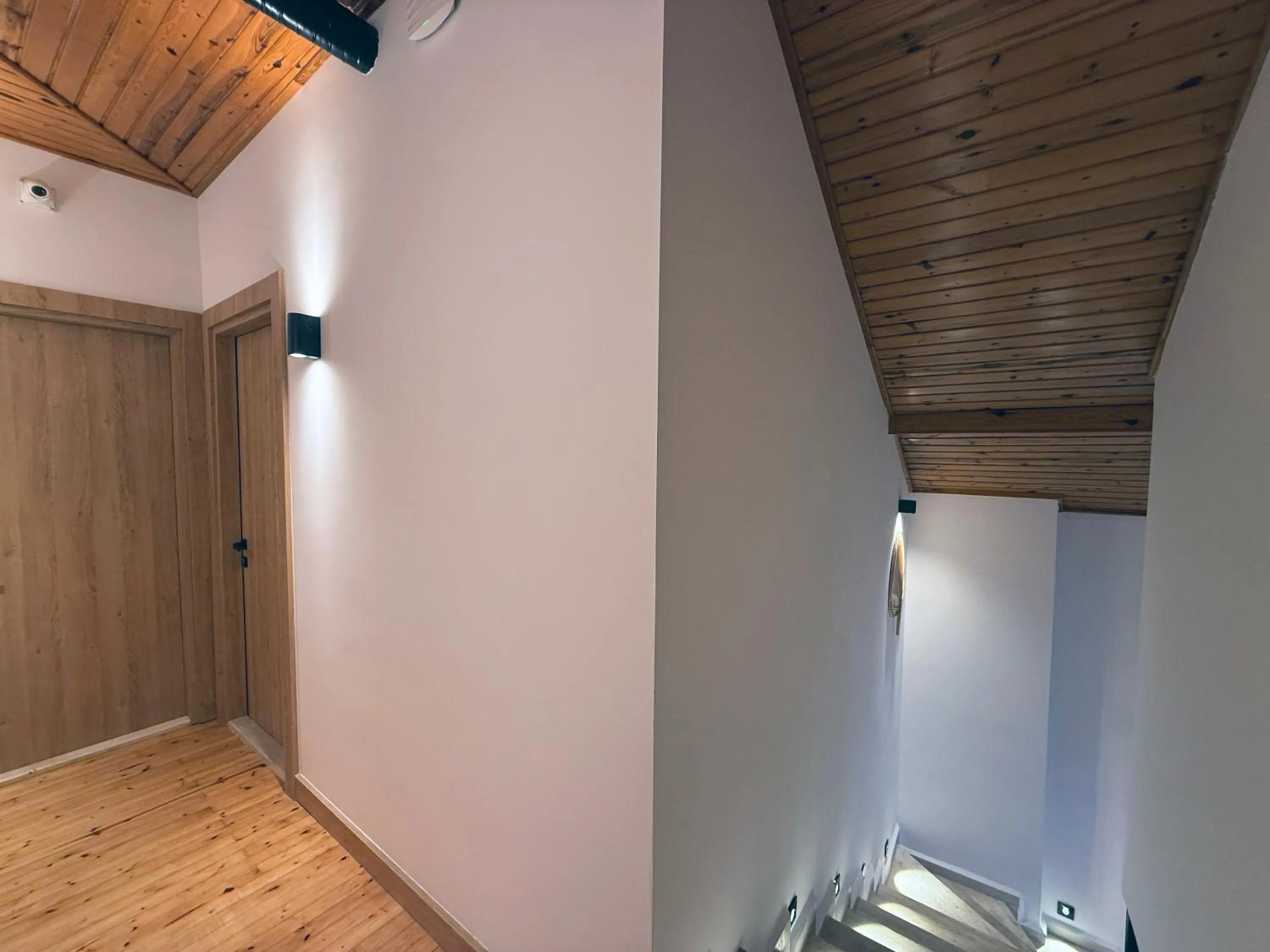 Casa Vagabundo Boutique Hotel - Adults Only