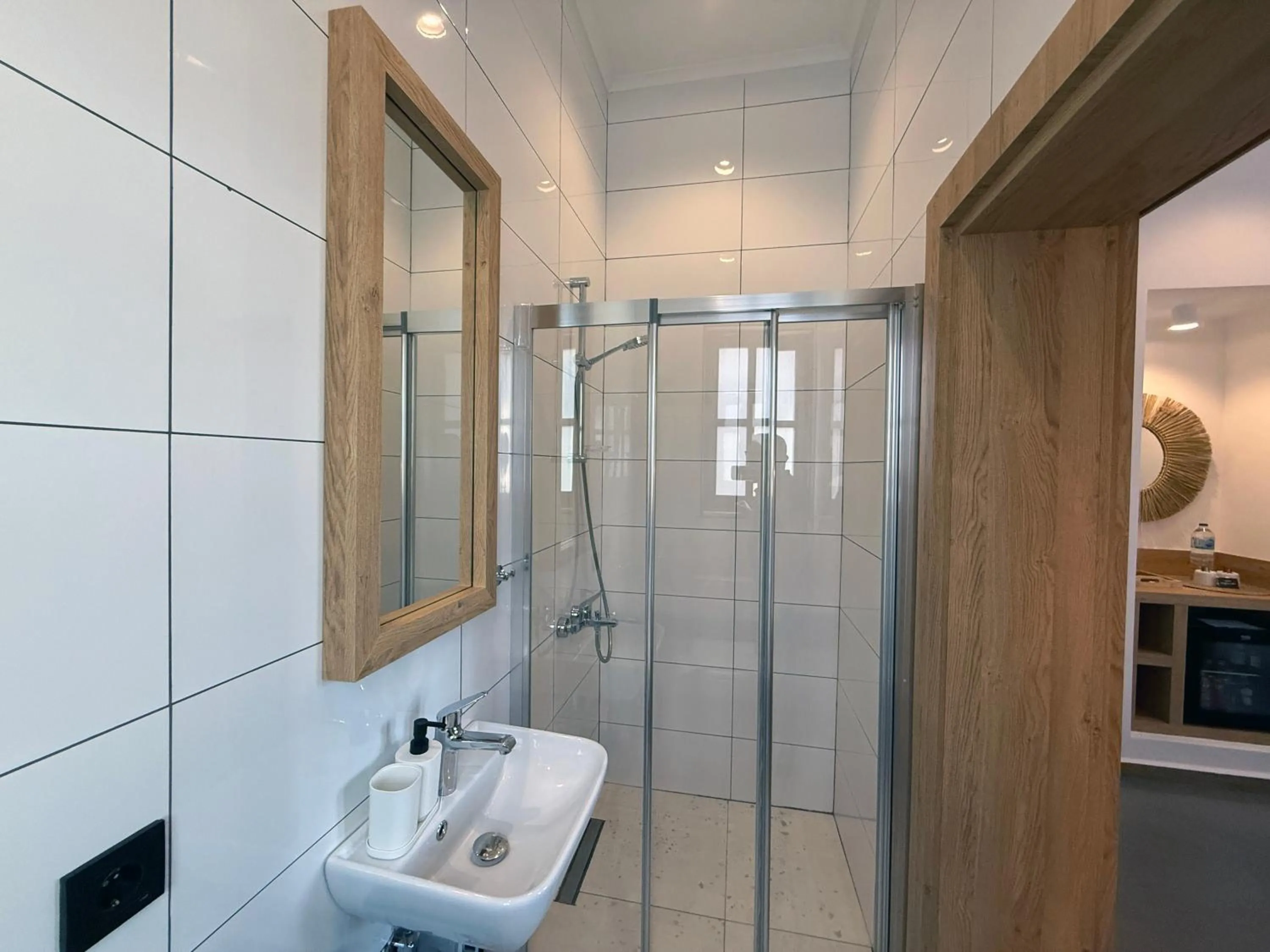 Casa Vagabundo Boutique Hotel - Adults Only