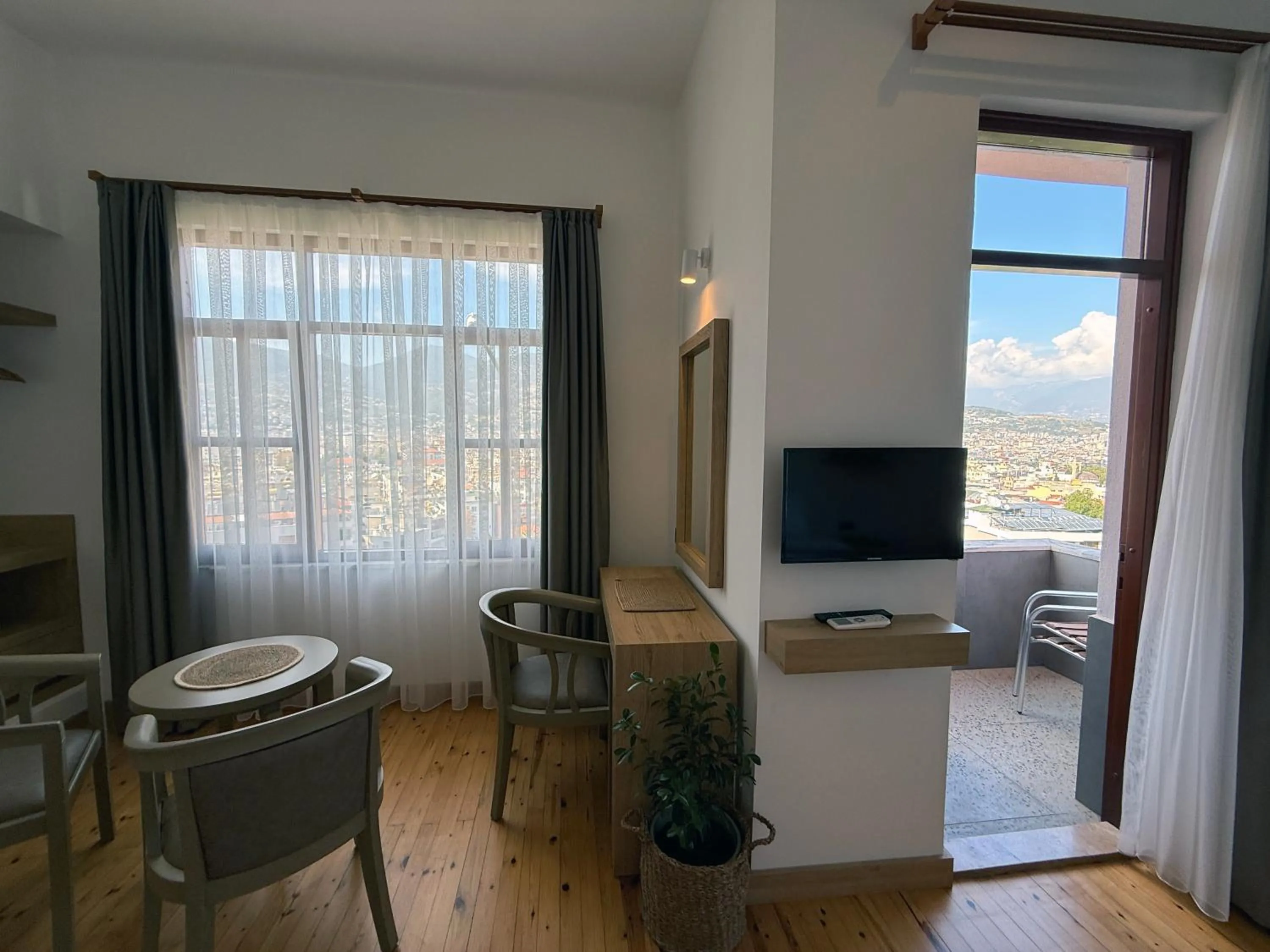 Casa Vagabundo Boutique Hotel - Adults Only