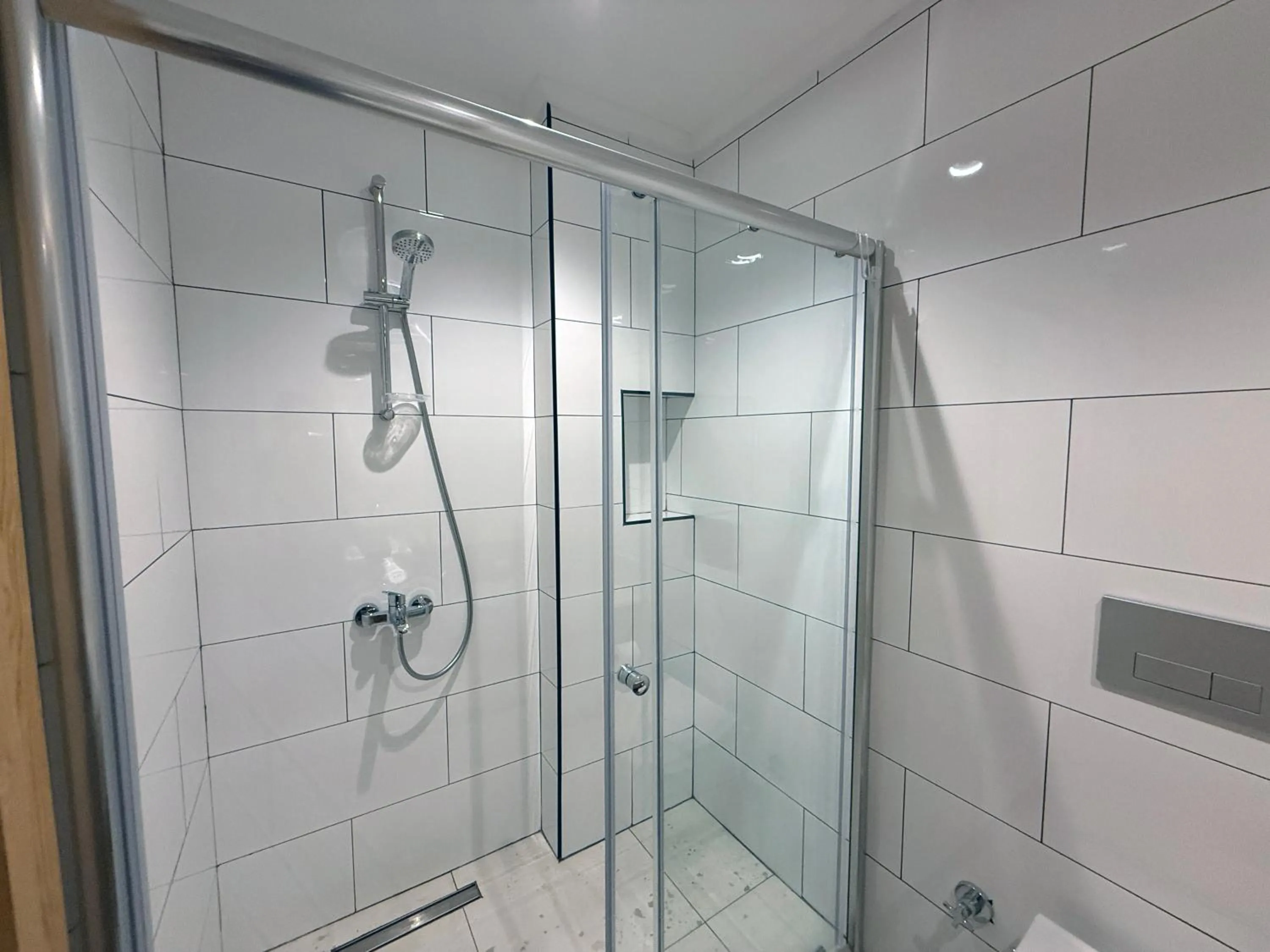 Casa Vagabundo Boutique Hotel - Adults Only