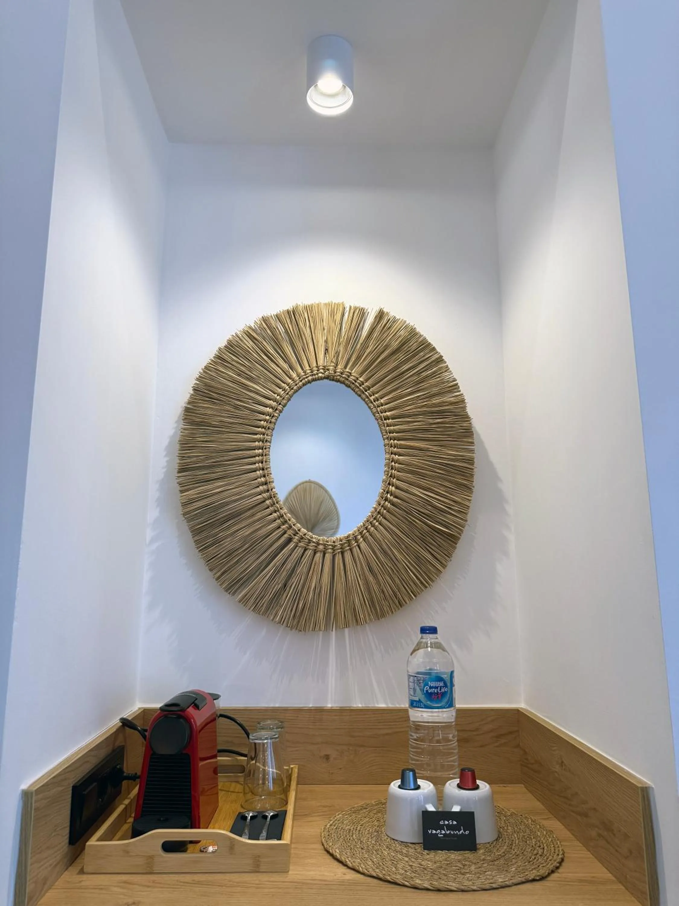 Casa Vagabundo Boutique Hotel - Adults Only