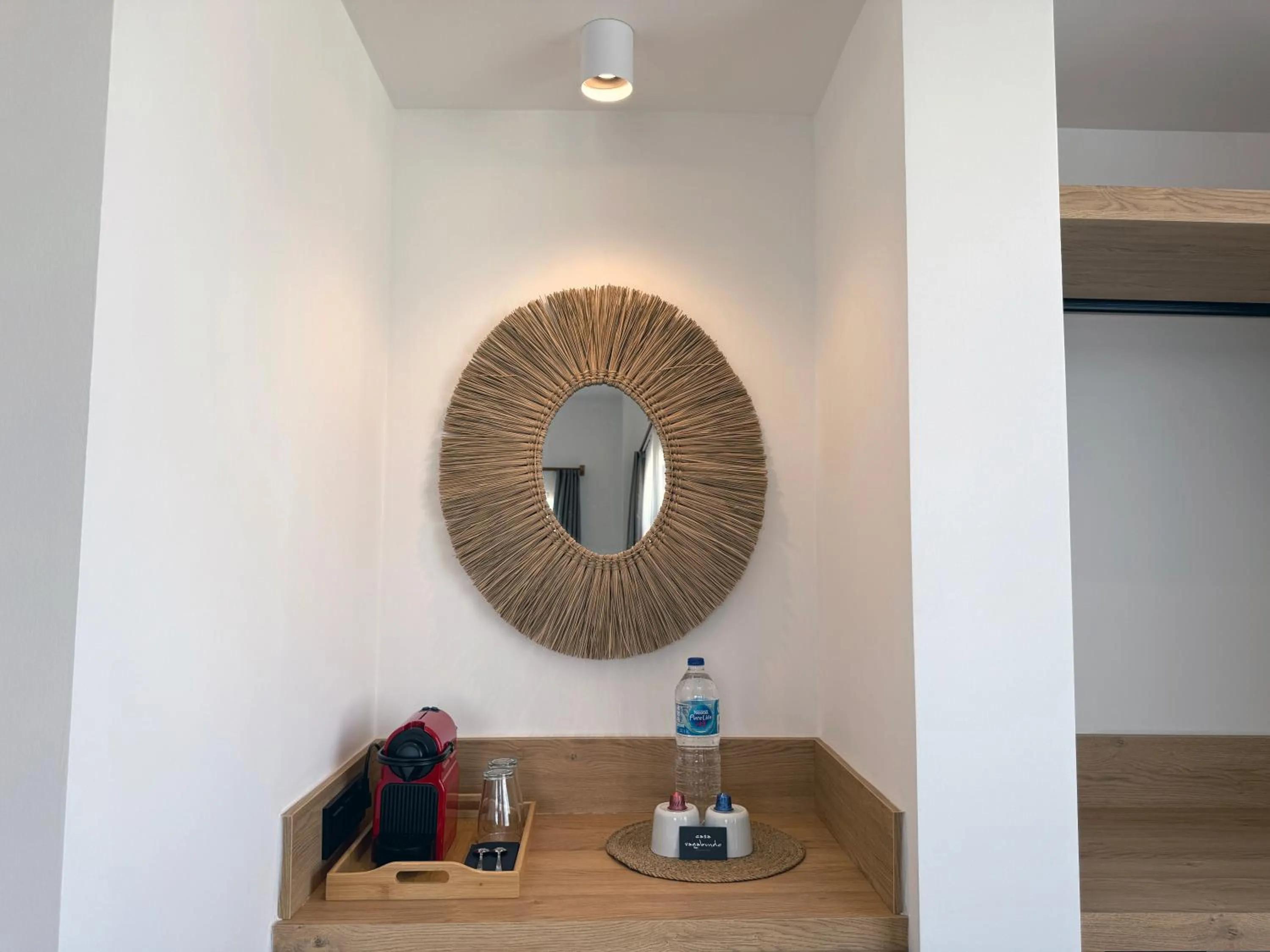 Casa Vagabundo Boutique Hotel - Adults Only