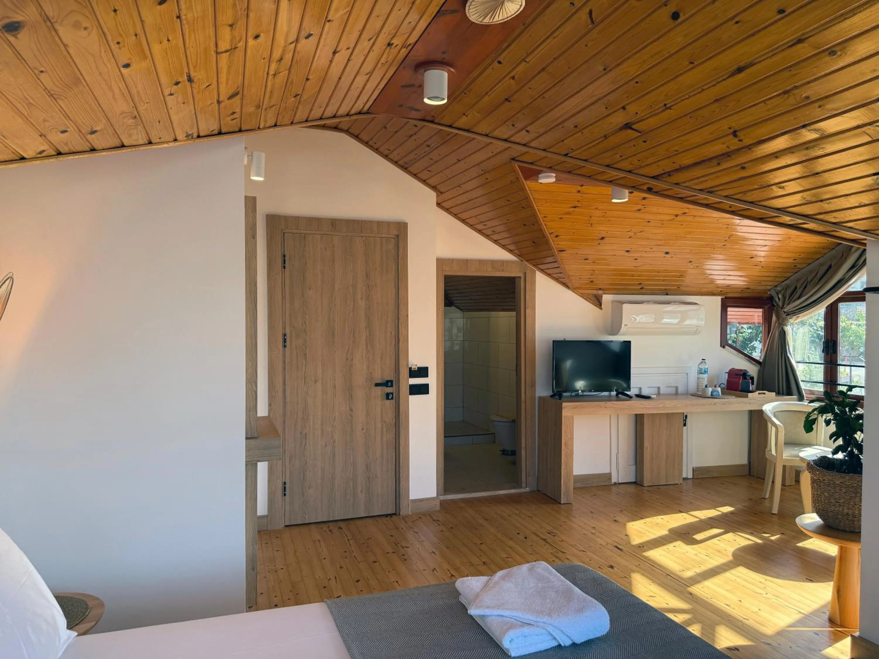 Casa Vagabundo Boutique Hotel - Adults Only