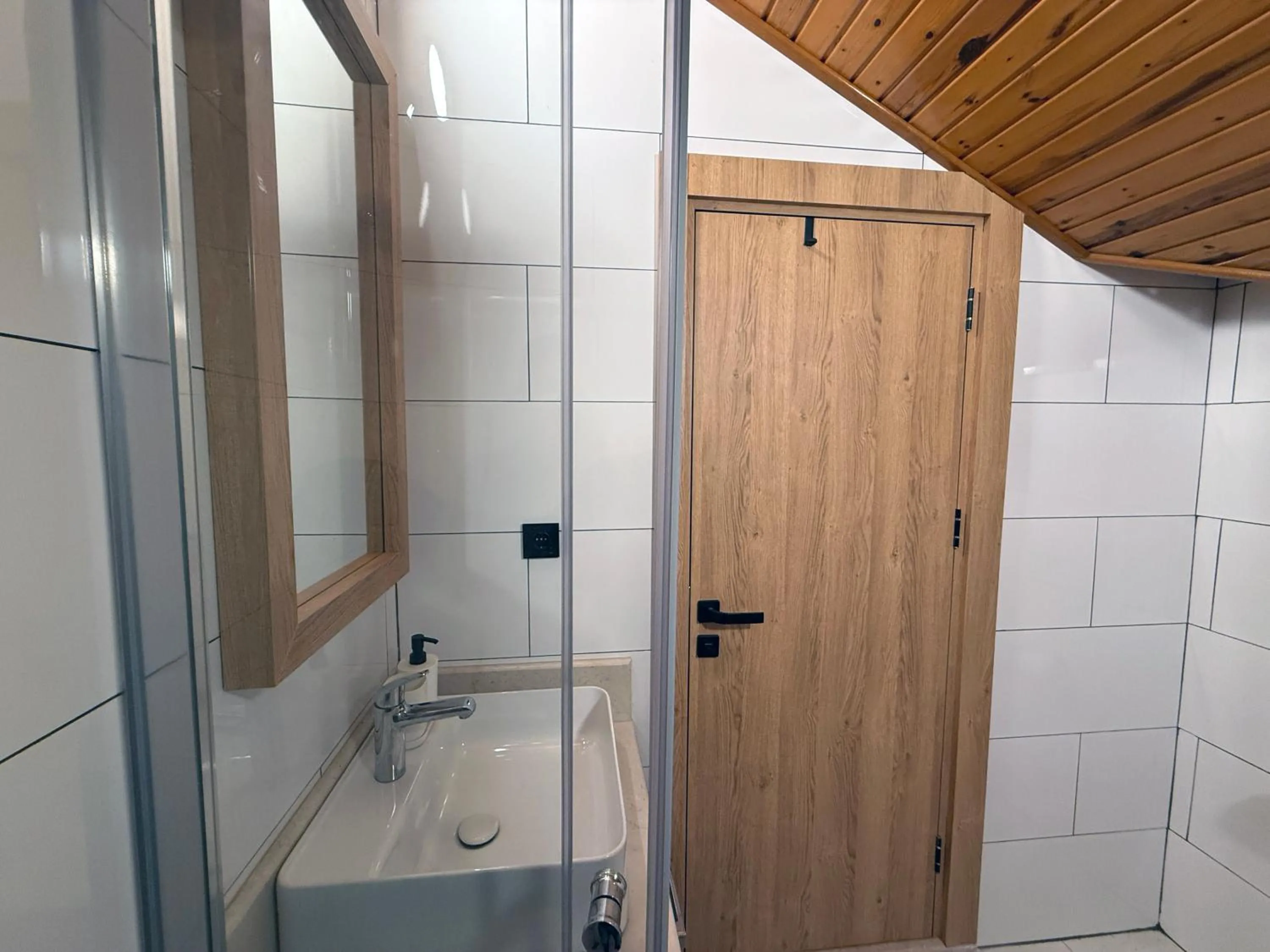 Casa Vagabundo Boutique Hotel - Adults Only