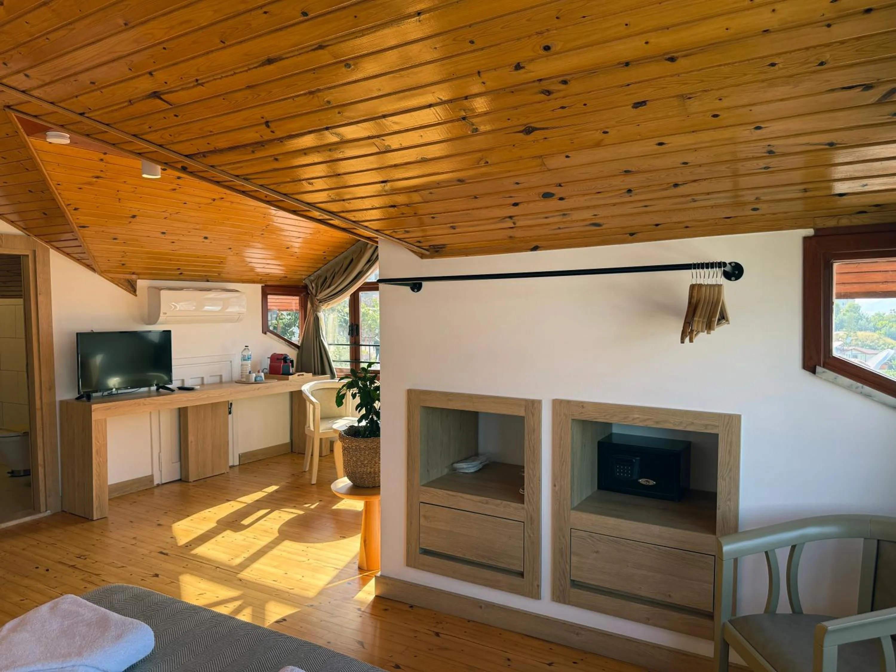 Casa Vagabundo Boutique Hotel - Adults Only