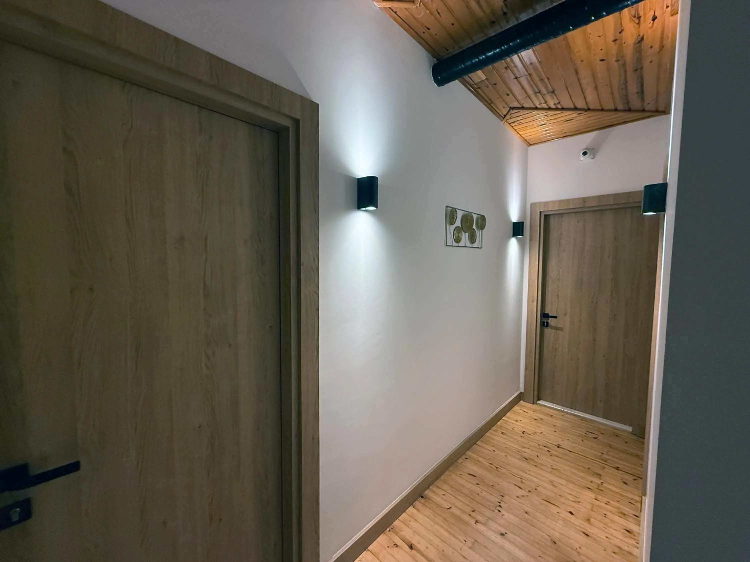 Casa Vagabundo Boutique Hotel - Adults Only