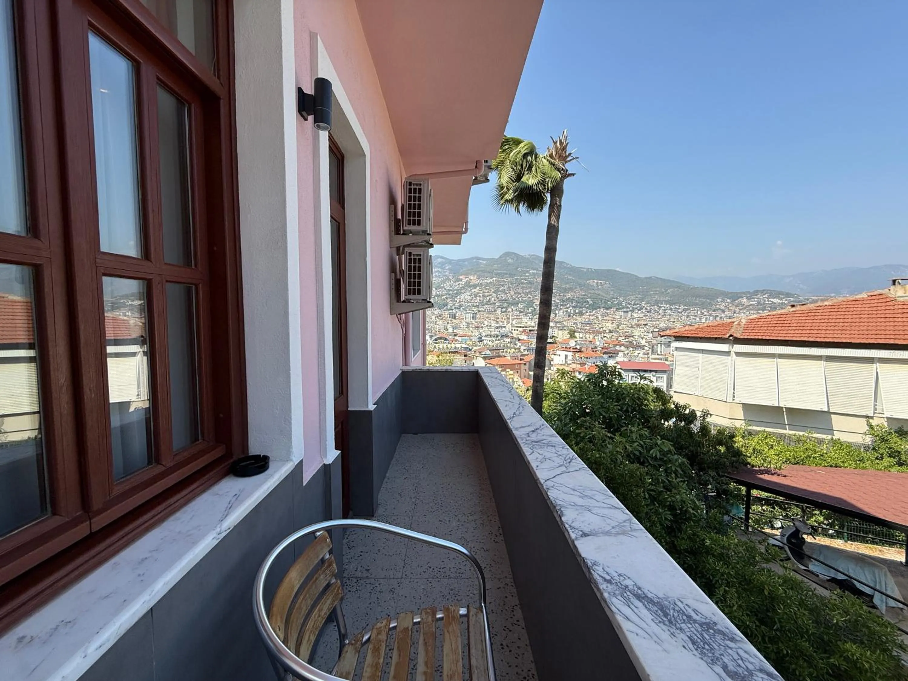 Casa Vagabundo Boutique Hotel - Adults Only