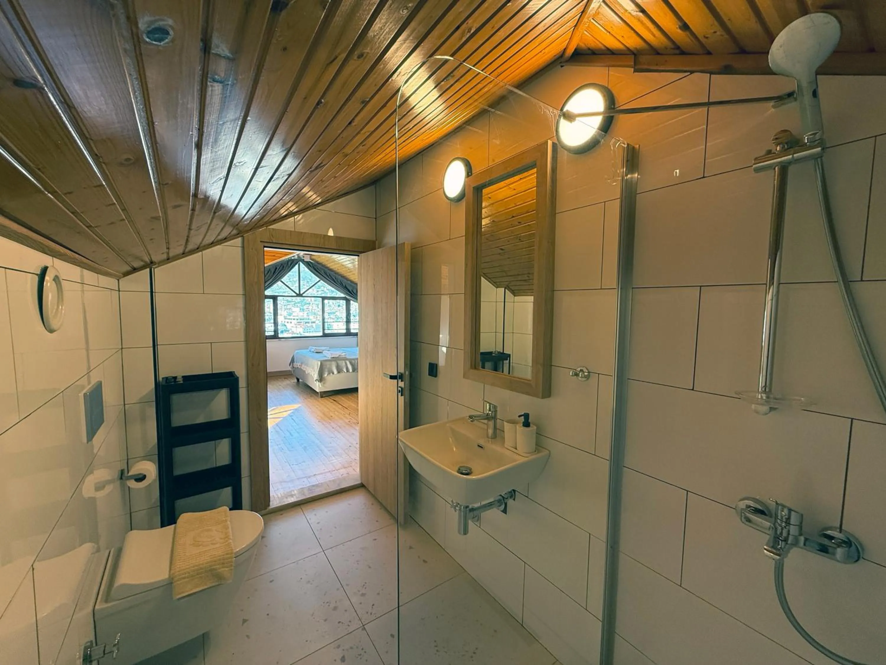 Casa Vagabundo Boutique Hotel - Adults Only