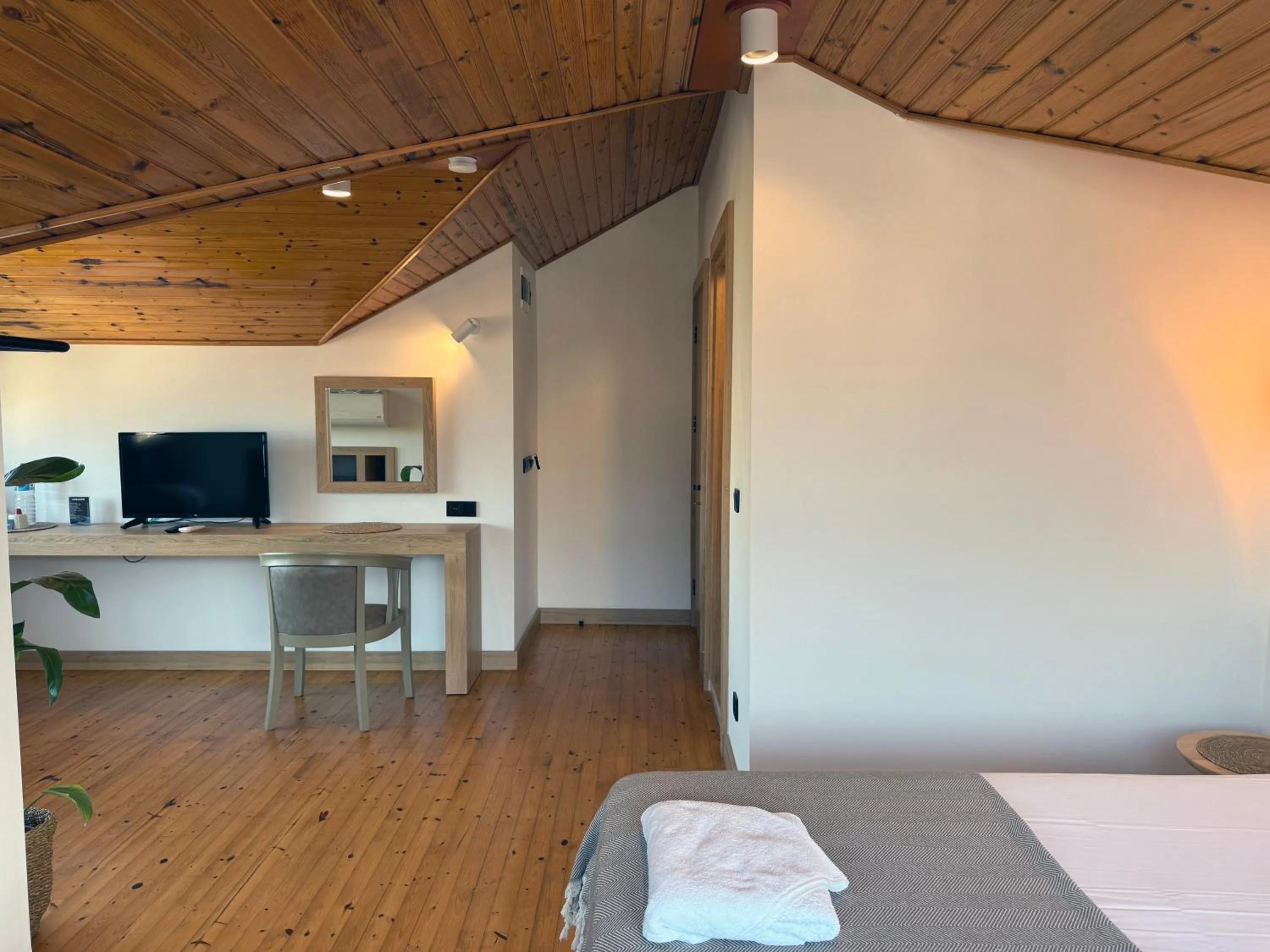 Casa Vagabundo Boutique Hotel - Adults Only