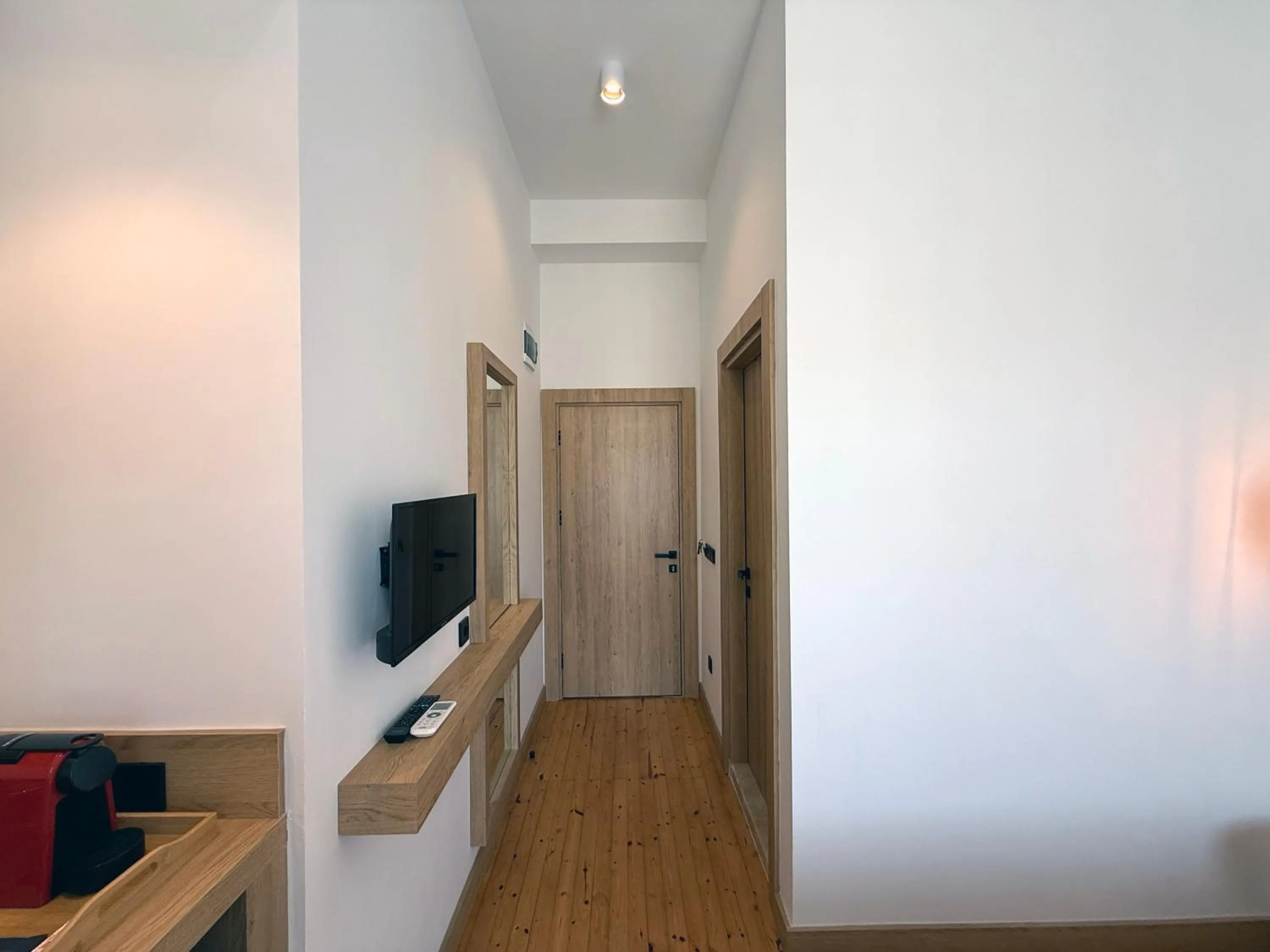 Casa Vagabundo Boutique Hotel - Adults Only