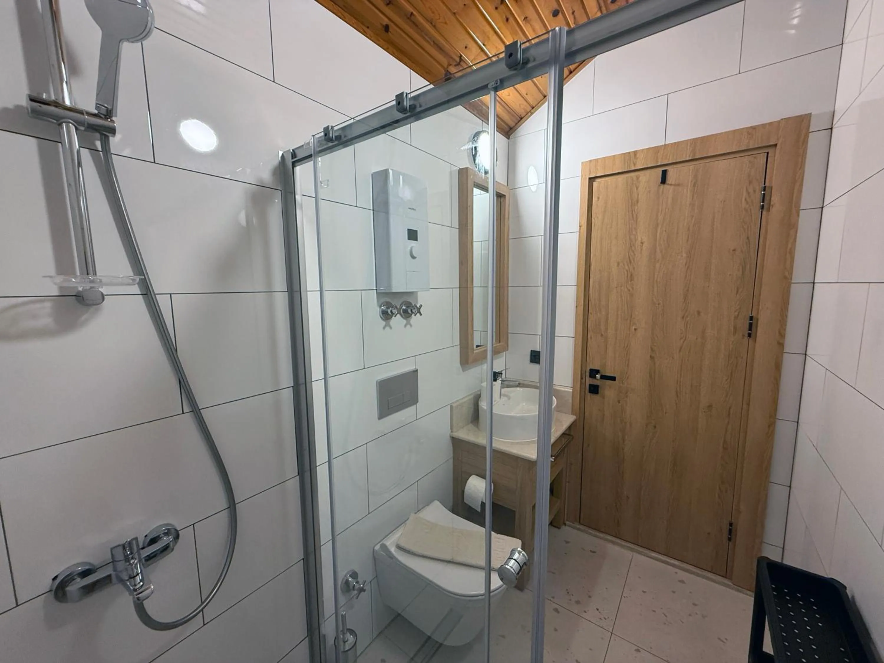 Casa Vagabundo Boutique Hotel - Adults Only