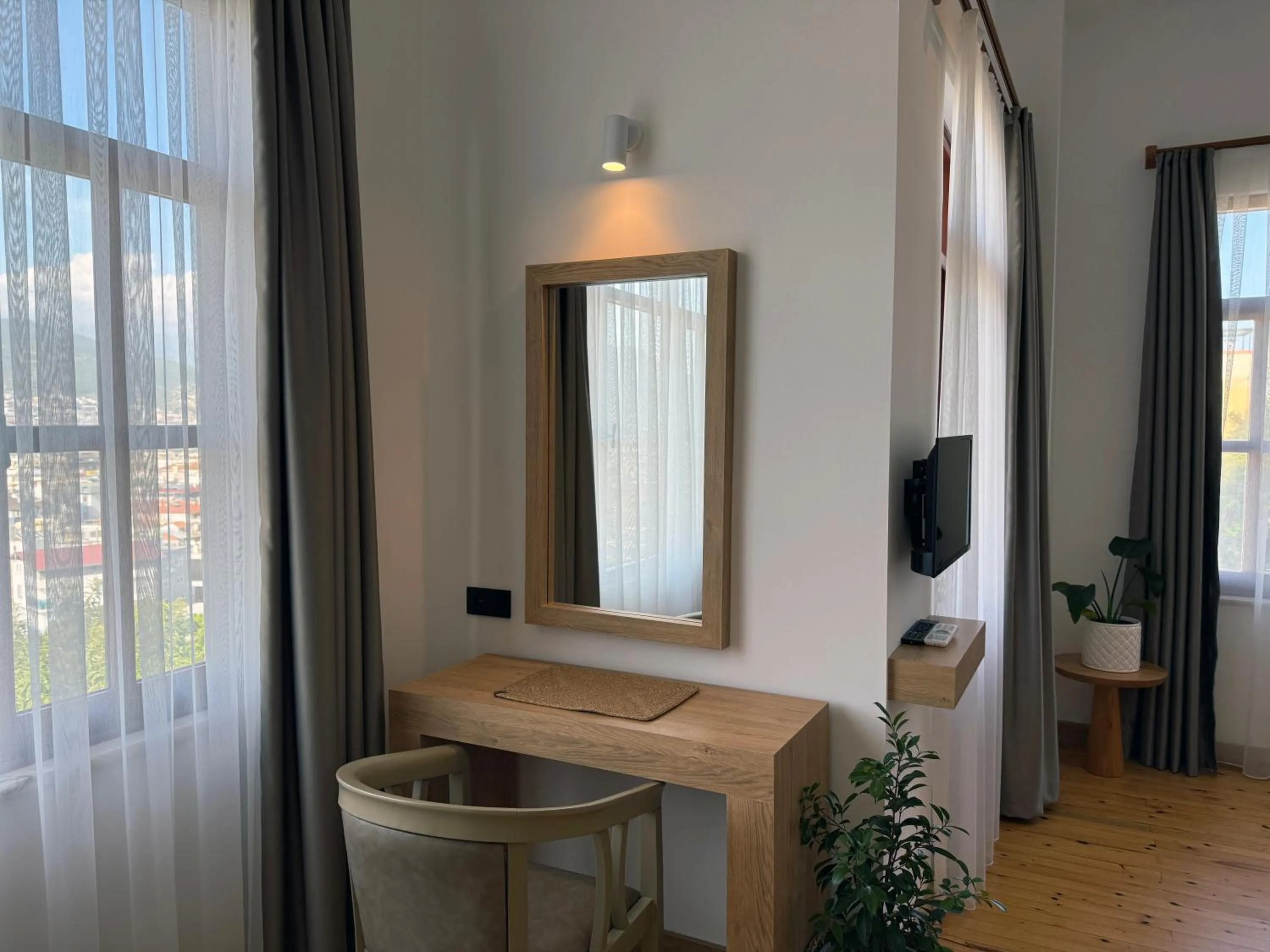 Casa Vagabundo Boutique Hotel - Adults Only