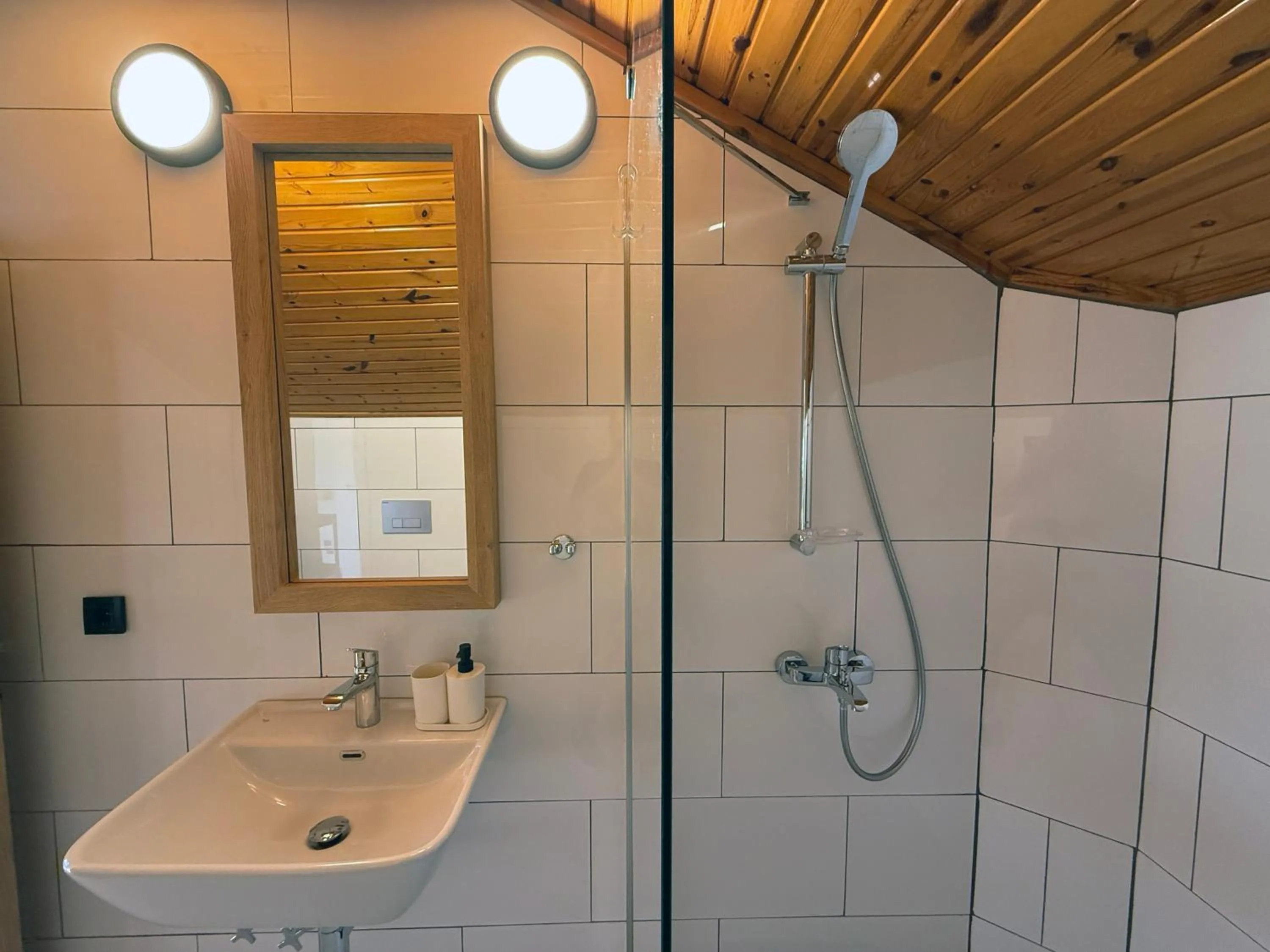 Casa Vagabundo Boutique Hotel - Adults Only