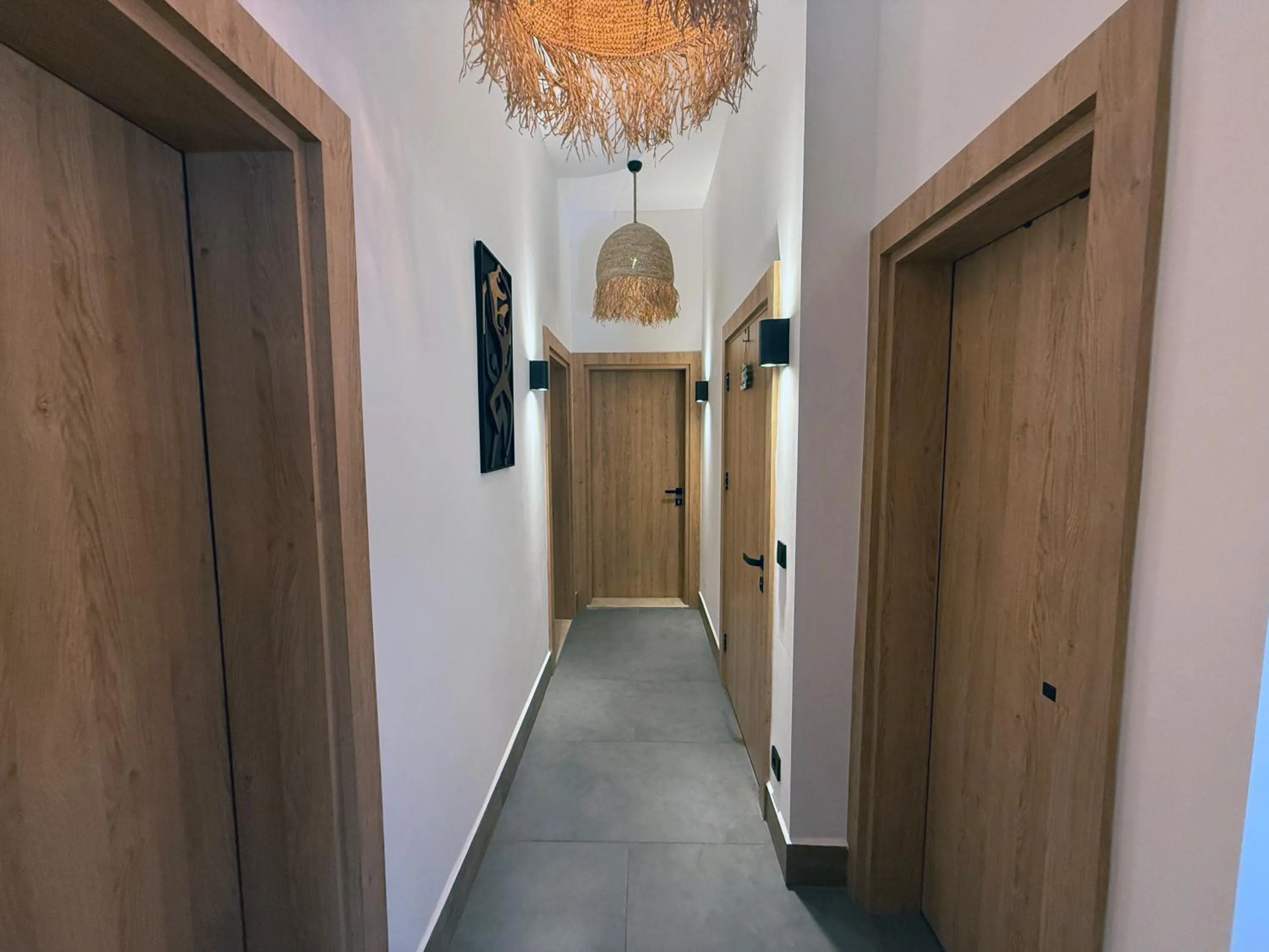 Casa Vagabundo Boutique Hotel - Adults Only