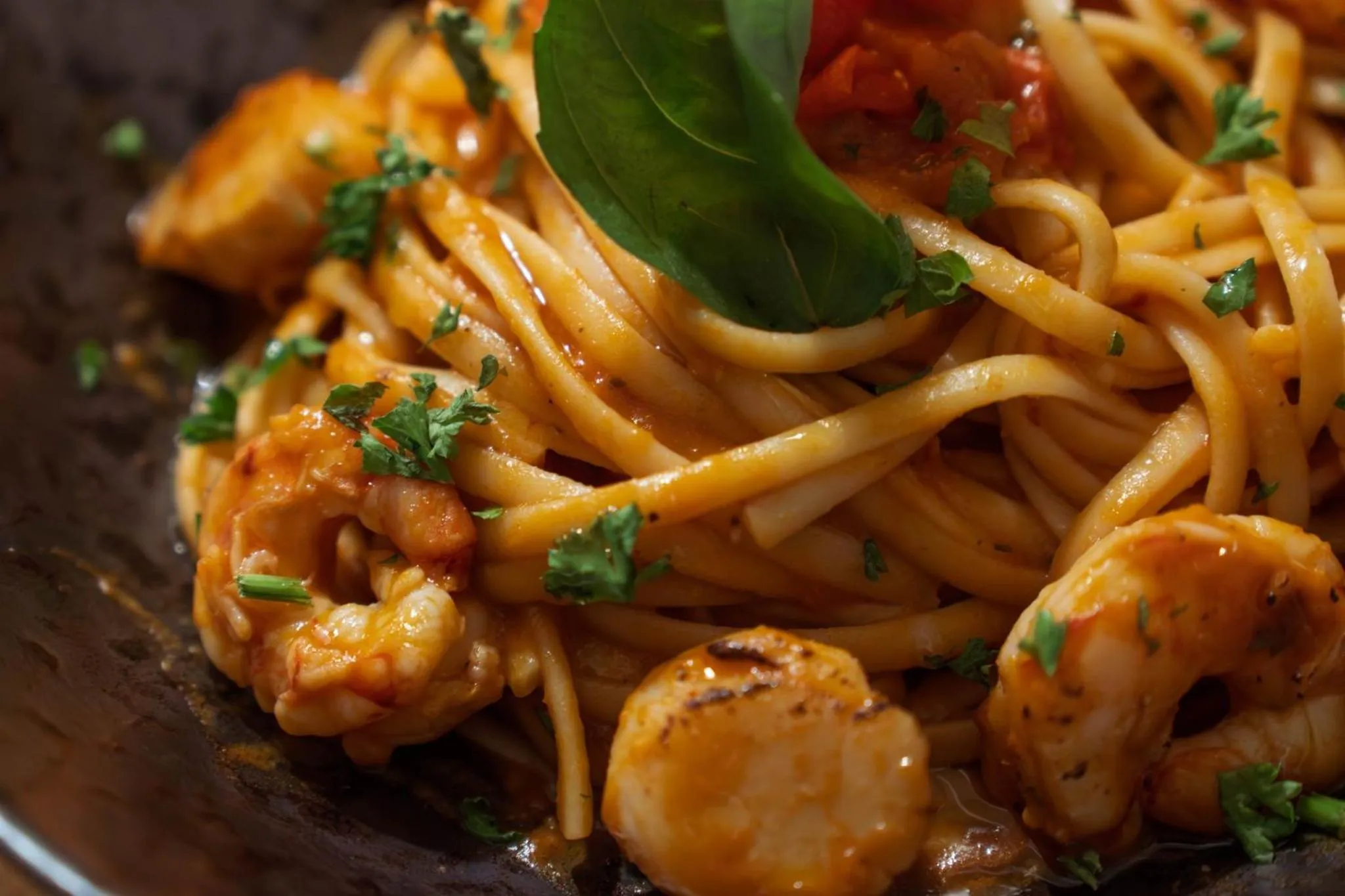 Restaurant/places to eat in Siglo Hotel by Keahotels